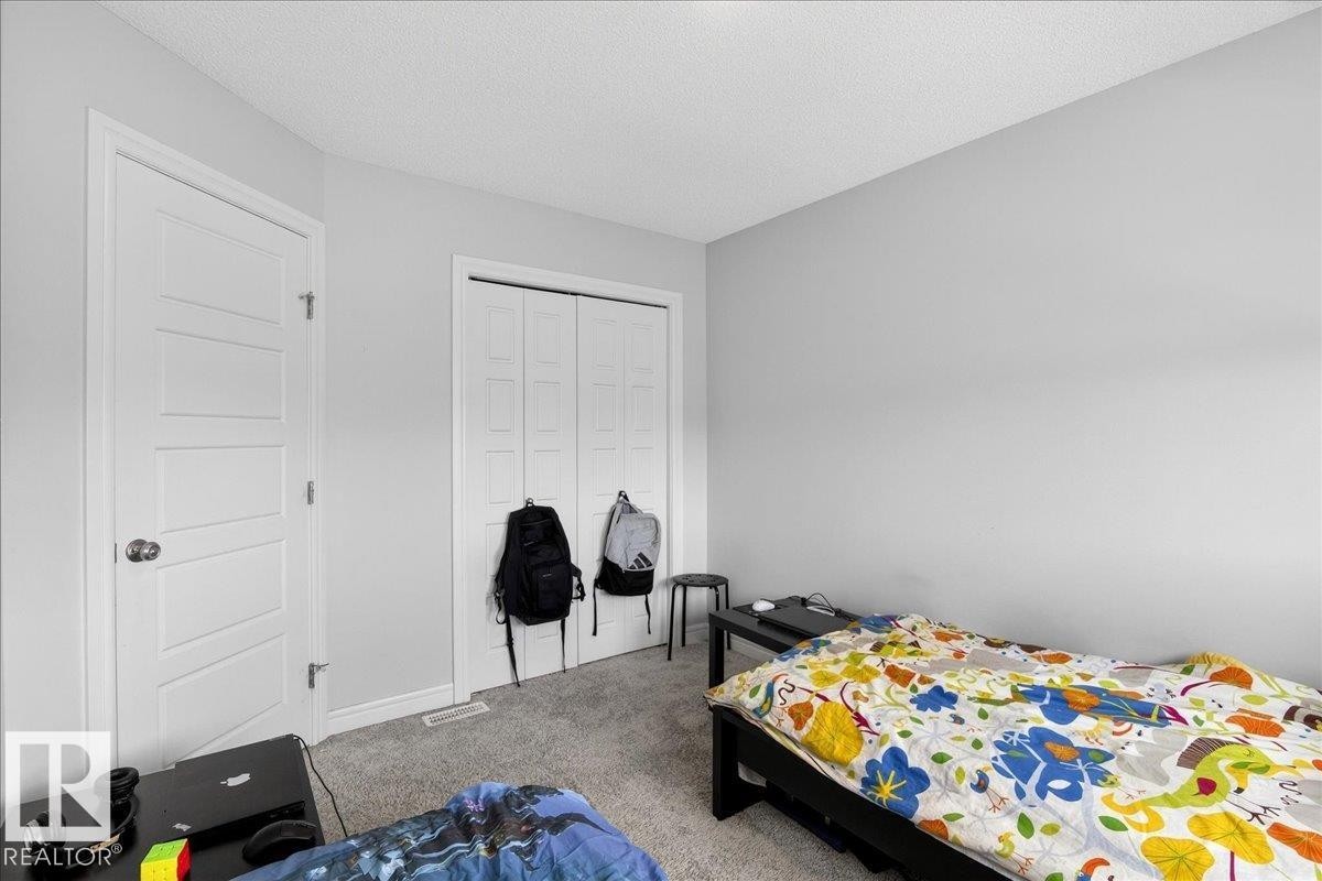 203 Cavanagh Common, Edmonton, AB