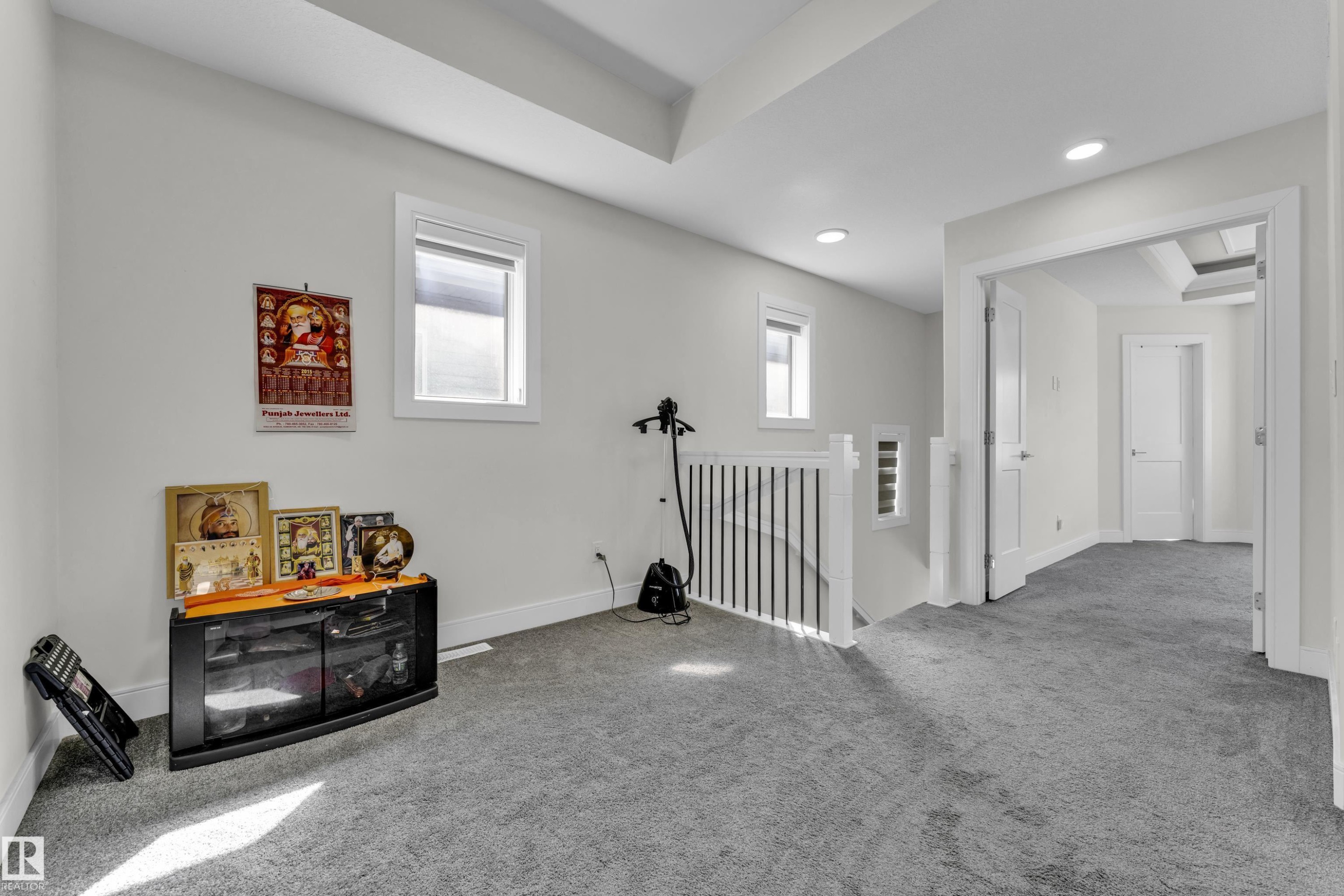 1750 25A Street, Edmonton, AB