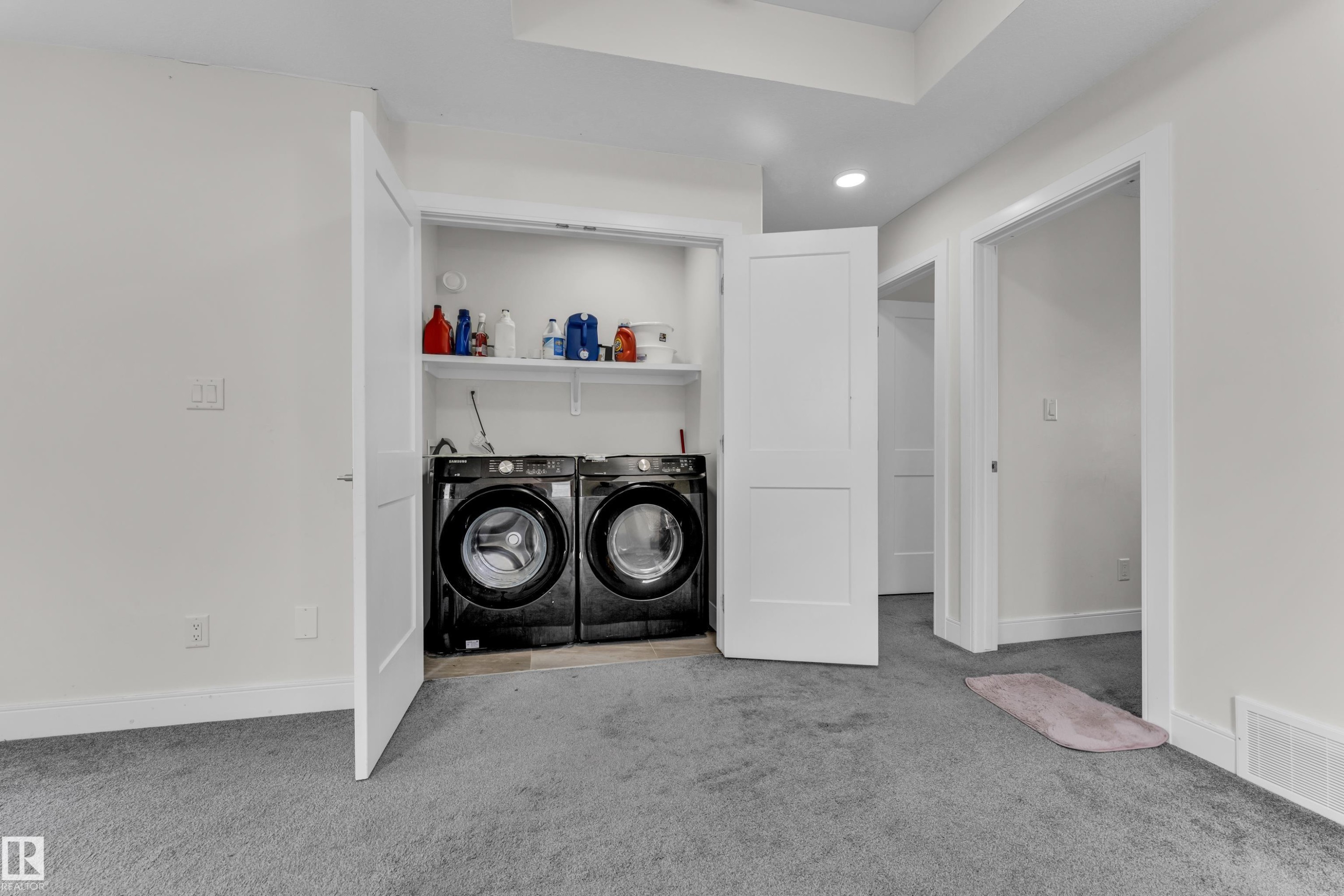 1750 25A Street, Edmonton, AB