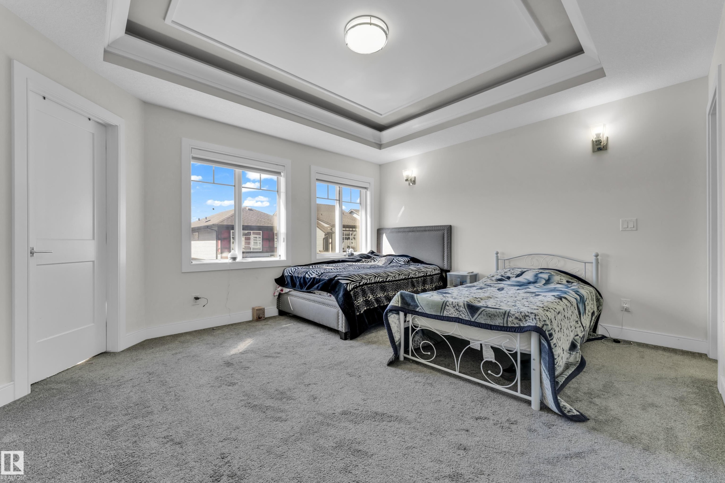 1750 25A Street, Edmonton, AB