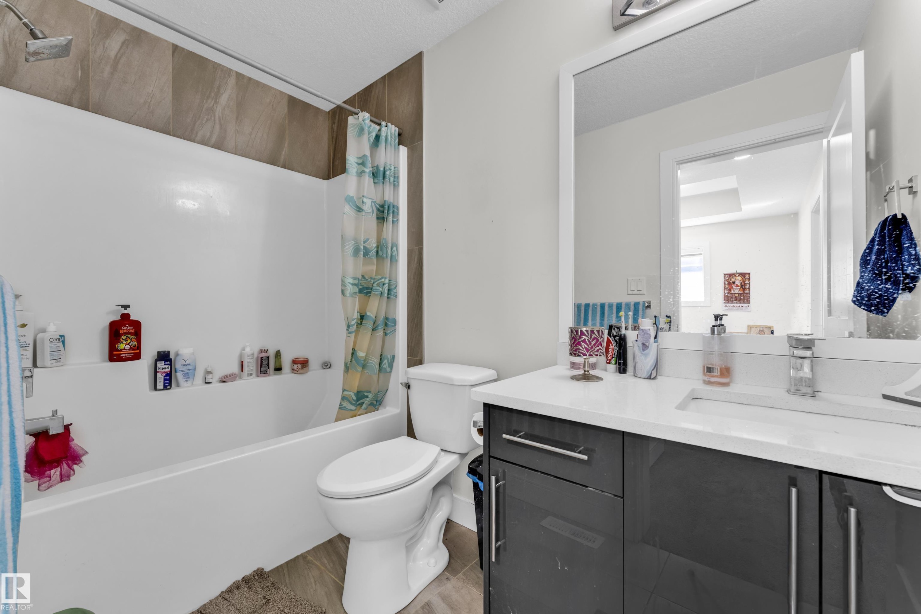 1750 25A Street, Edmonton, AB