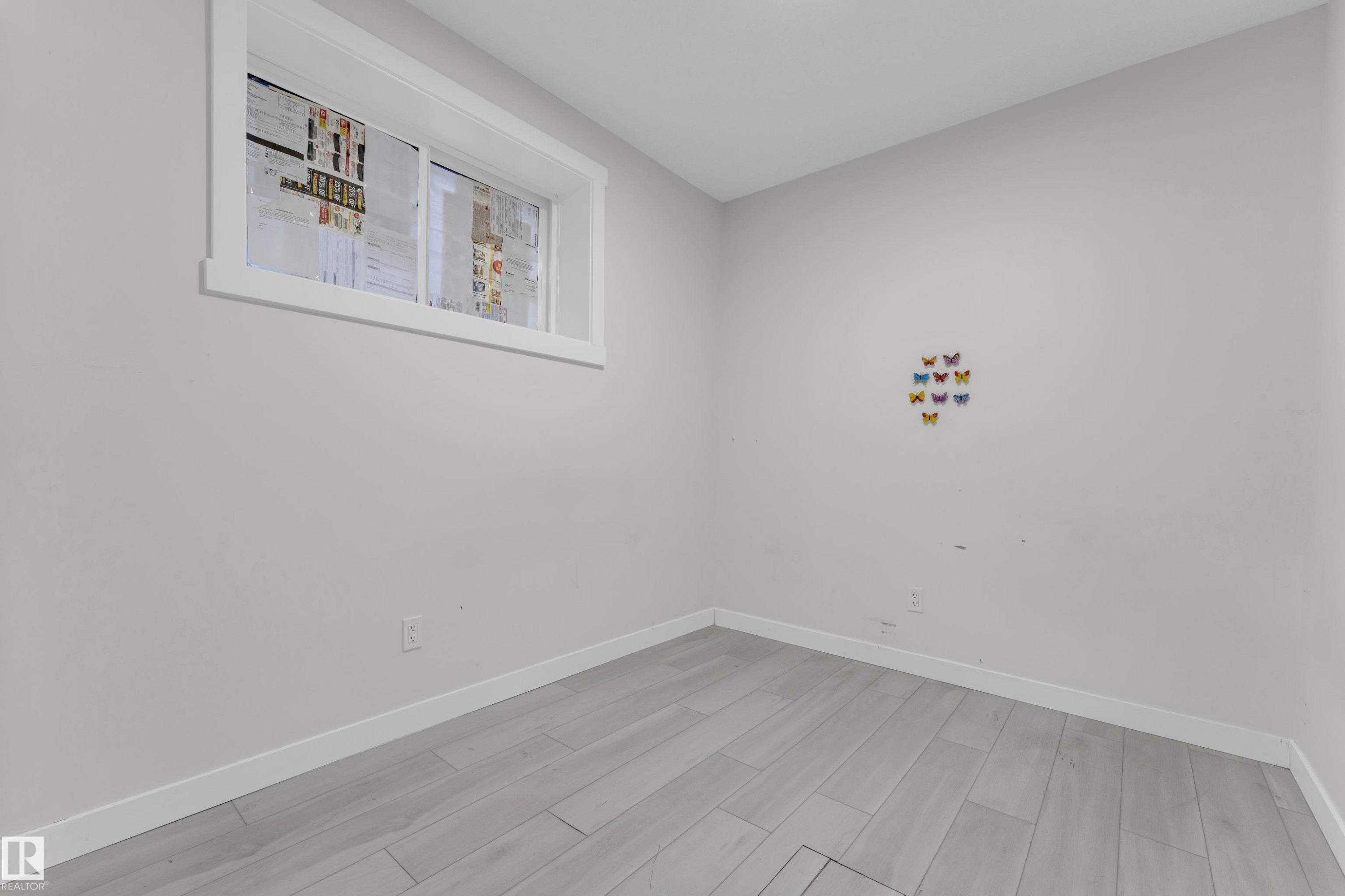 1750 25A Street, Edmonton, AB