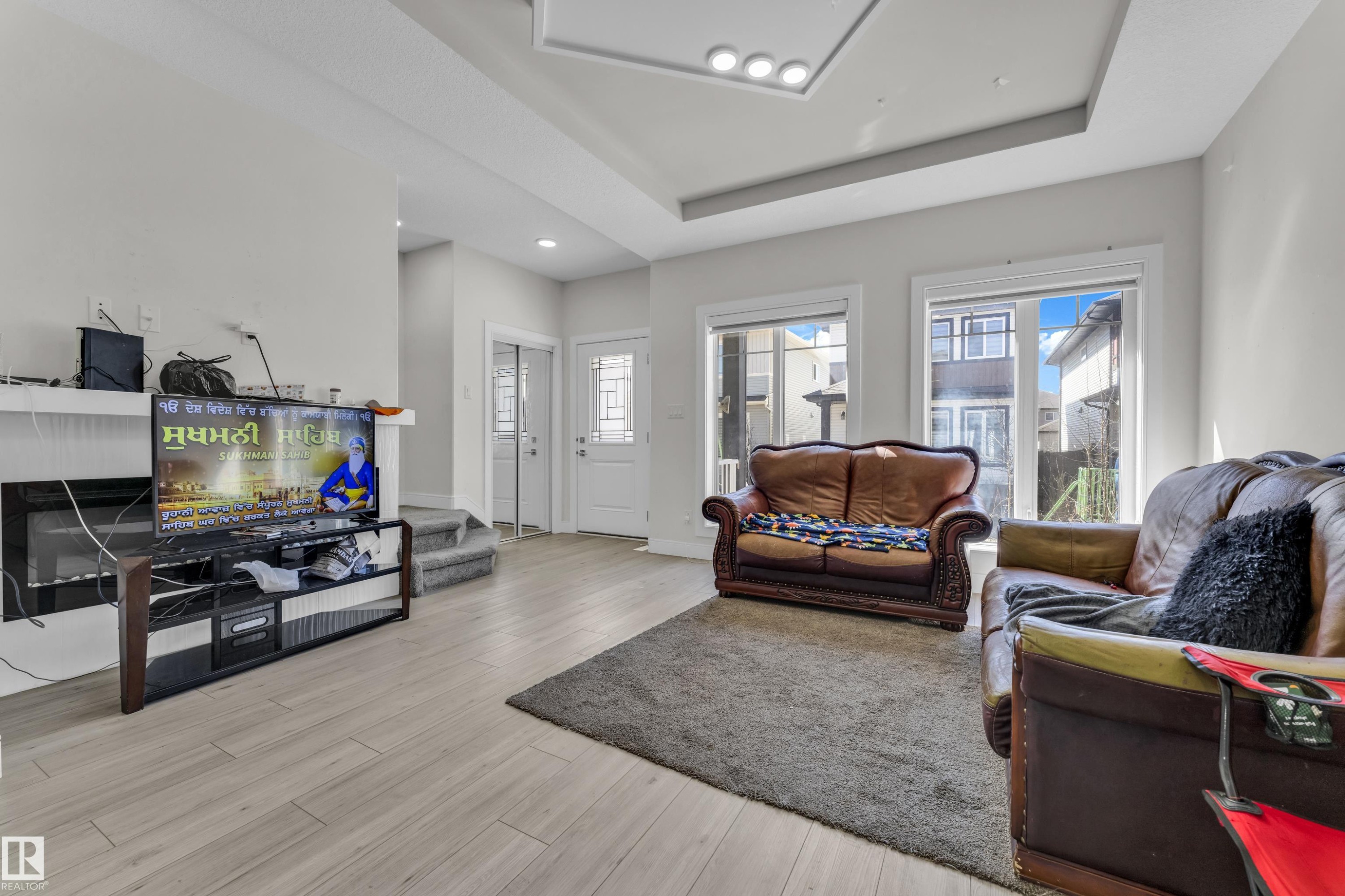 1750 25A Street, Edmonton, AB