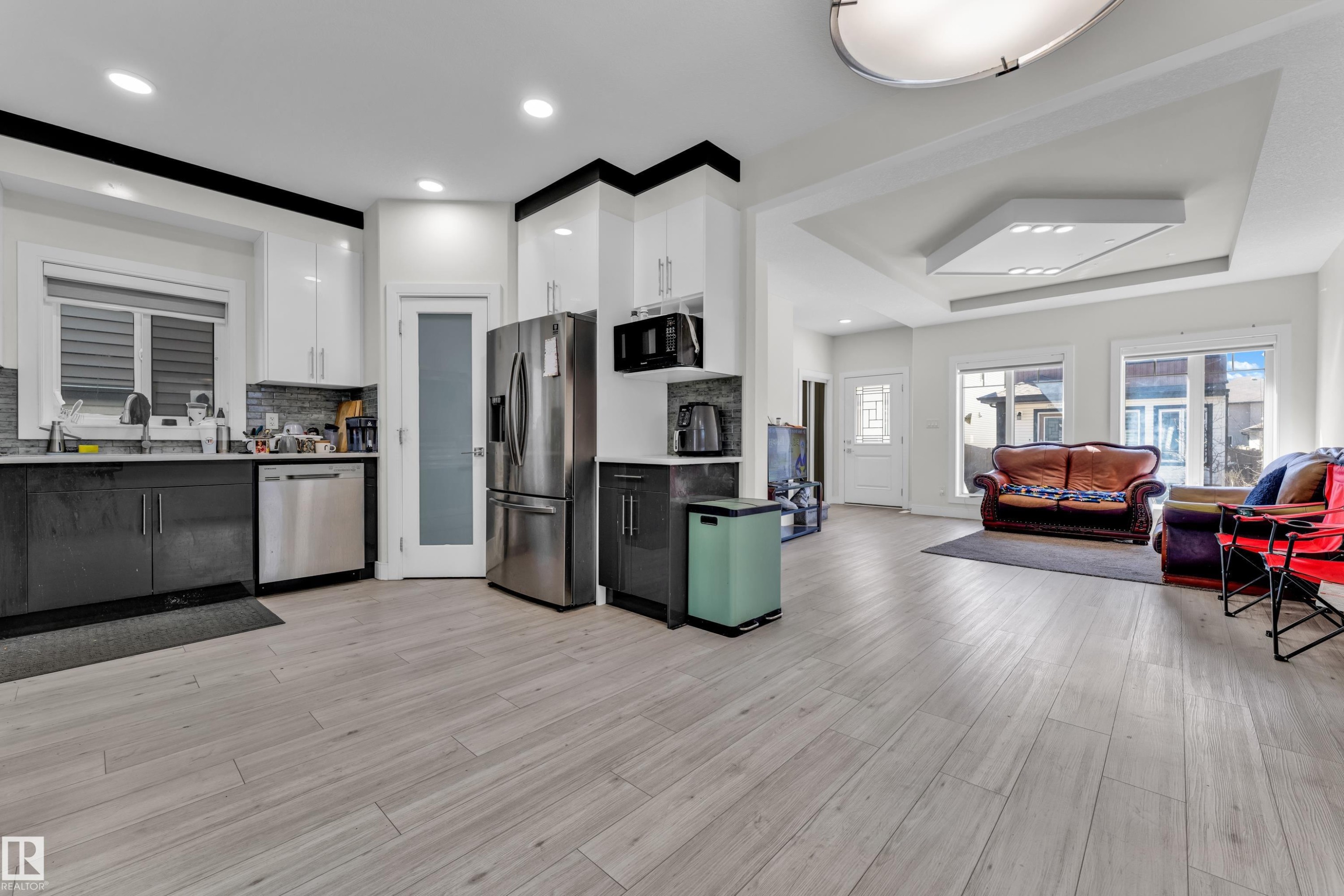 1750 25A Street, Edmonton, AB