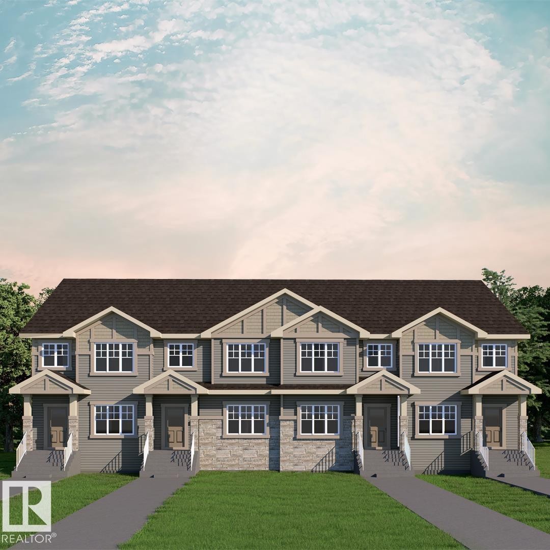 622 172 Avenue, Edmonton, AB