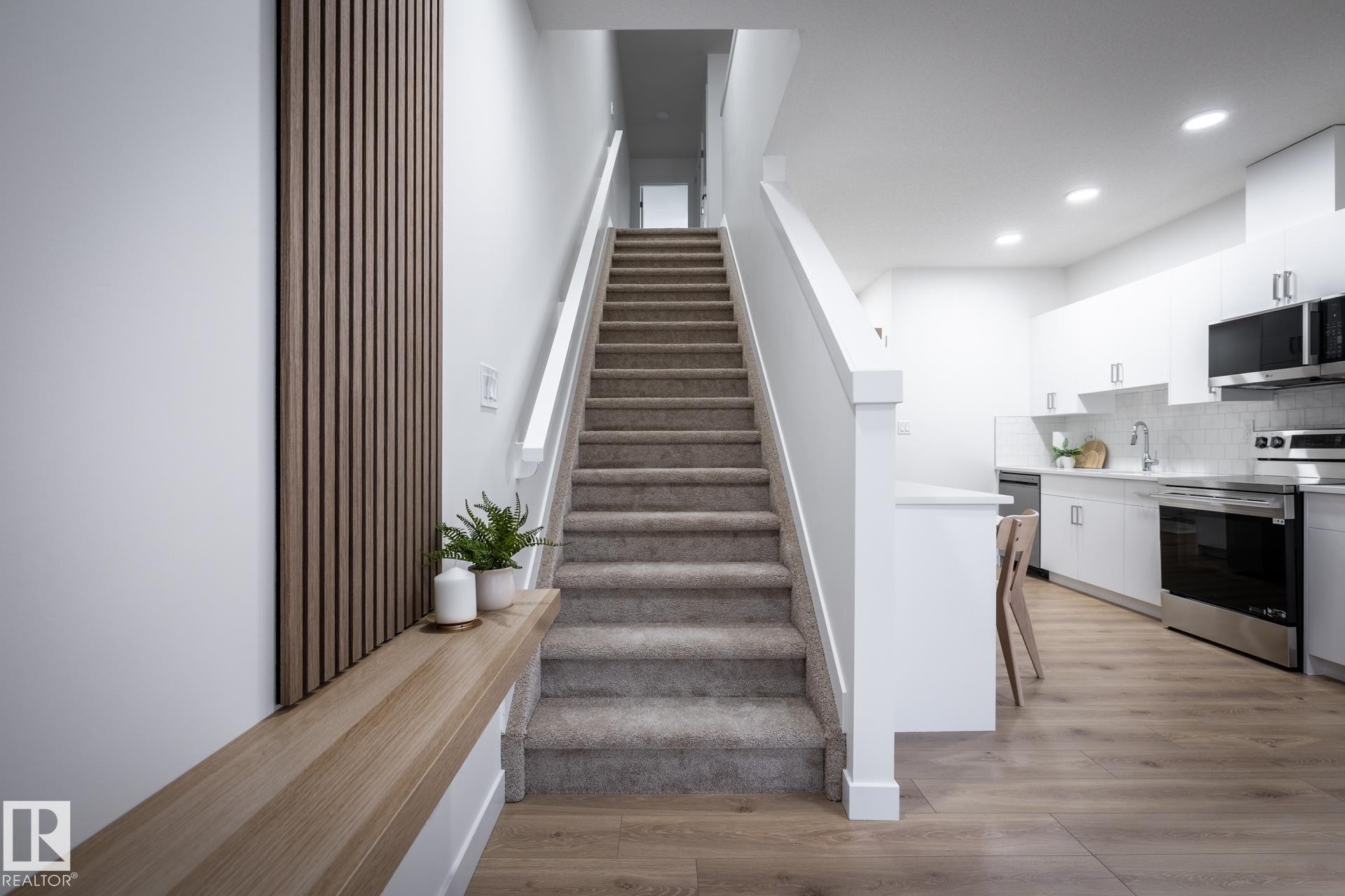 622 172 Avenue, Edmonton, AB