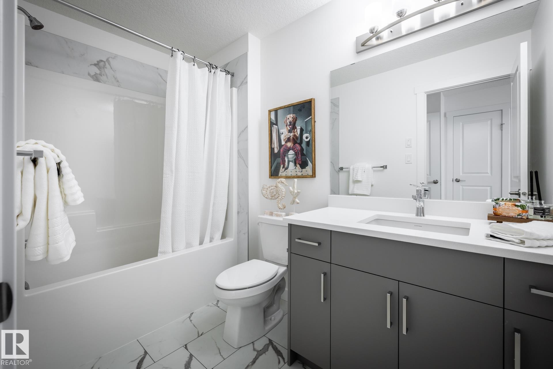 622 172 Avenue, Edmonton, AB