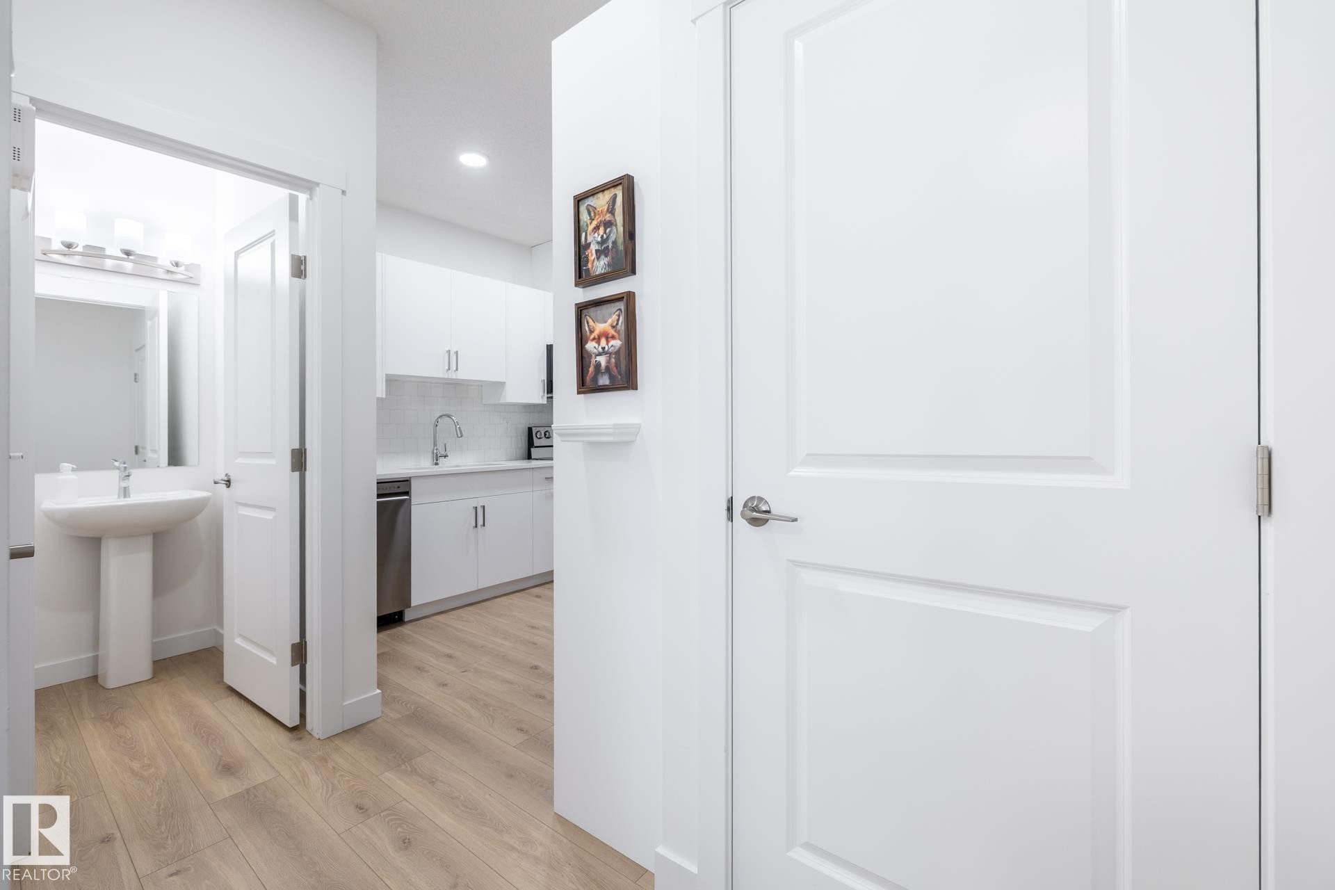 622 172 Avenue, Edmonton, AB