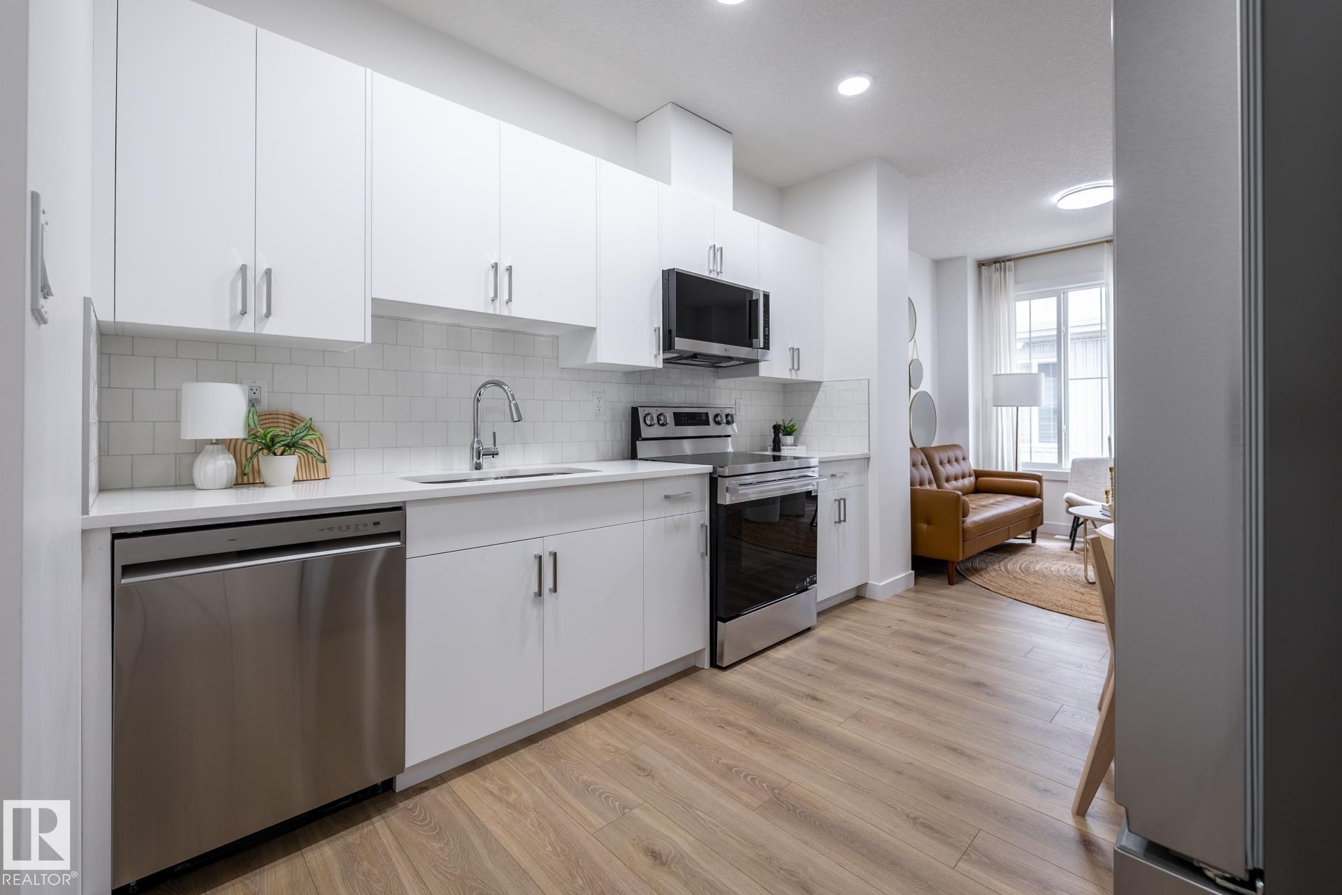 622 172 Avenue, Edmonton, AB