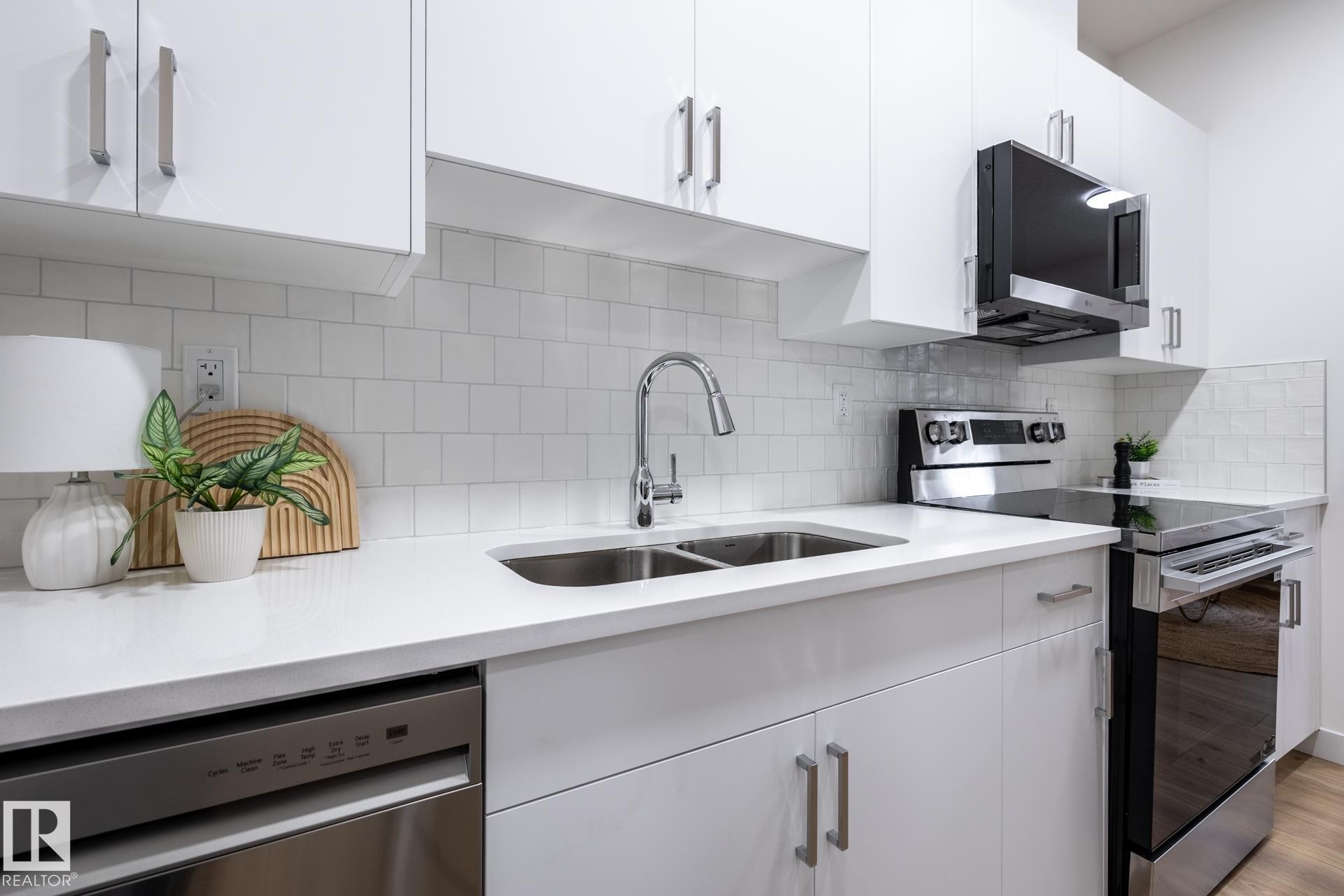 622 172 Avenue, Edmonton, AB