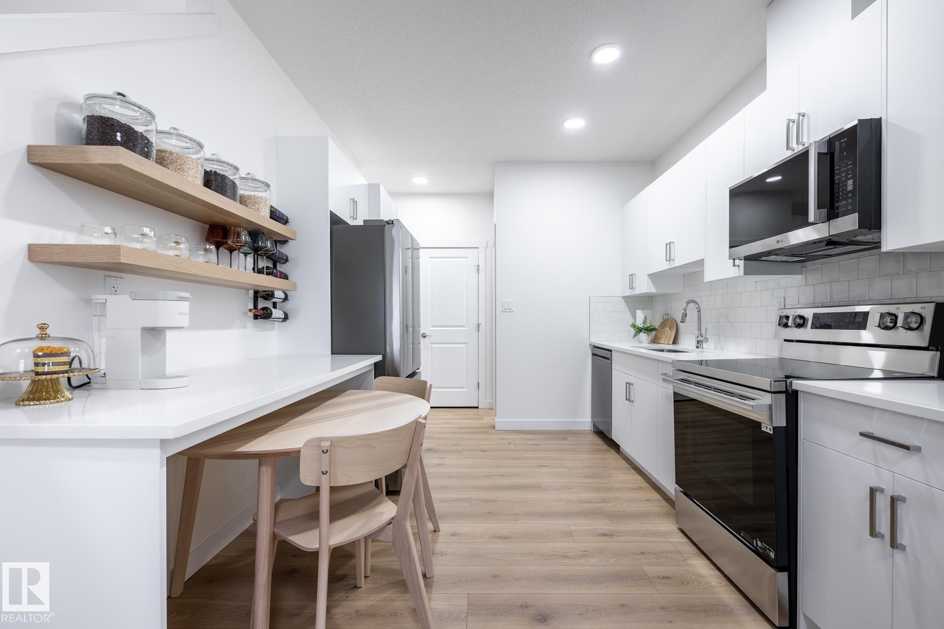 622 172 Avenue, Edmonton, AB