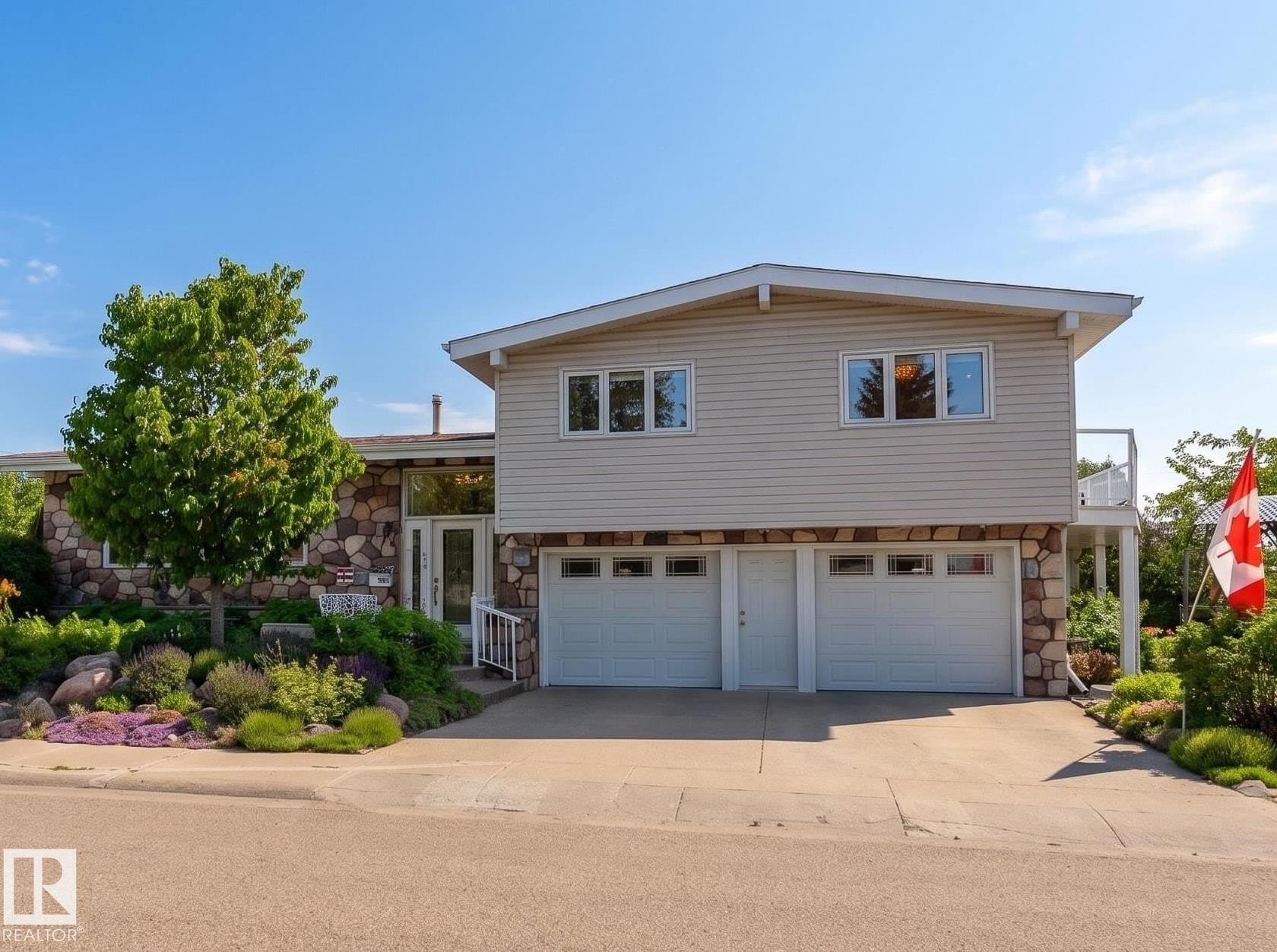 7802 132A Avenue, Edmonton, AB