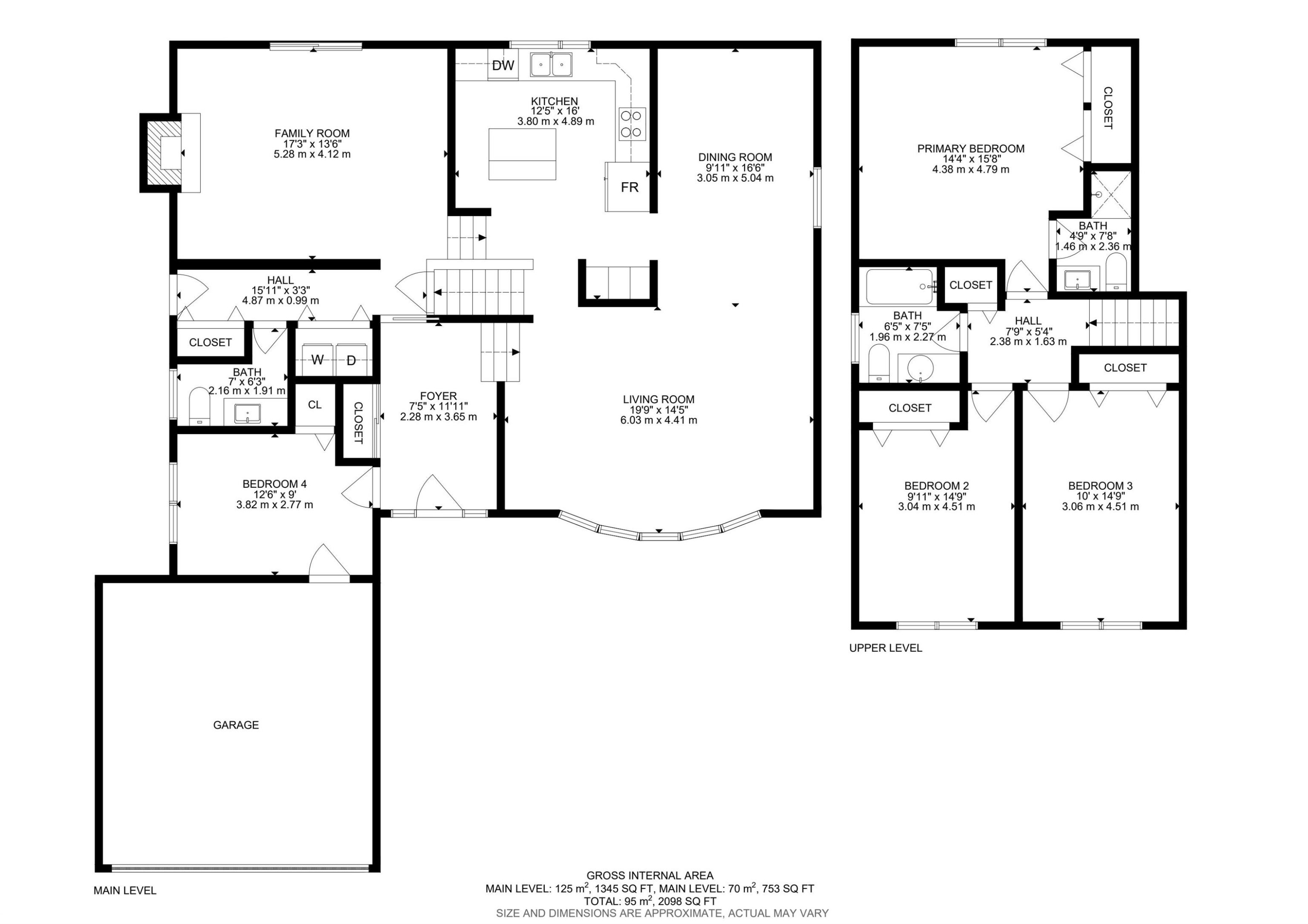 170 Westridge Rd, Edmonton, AB - Other