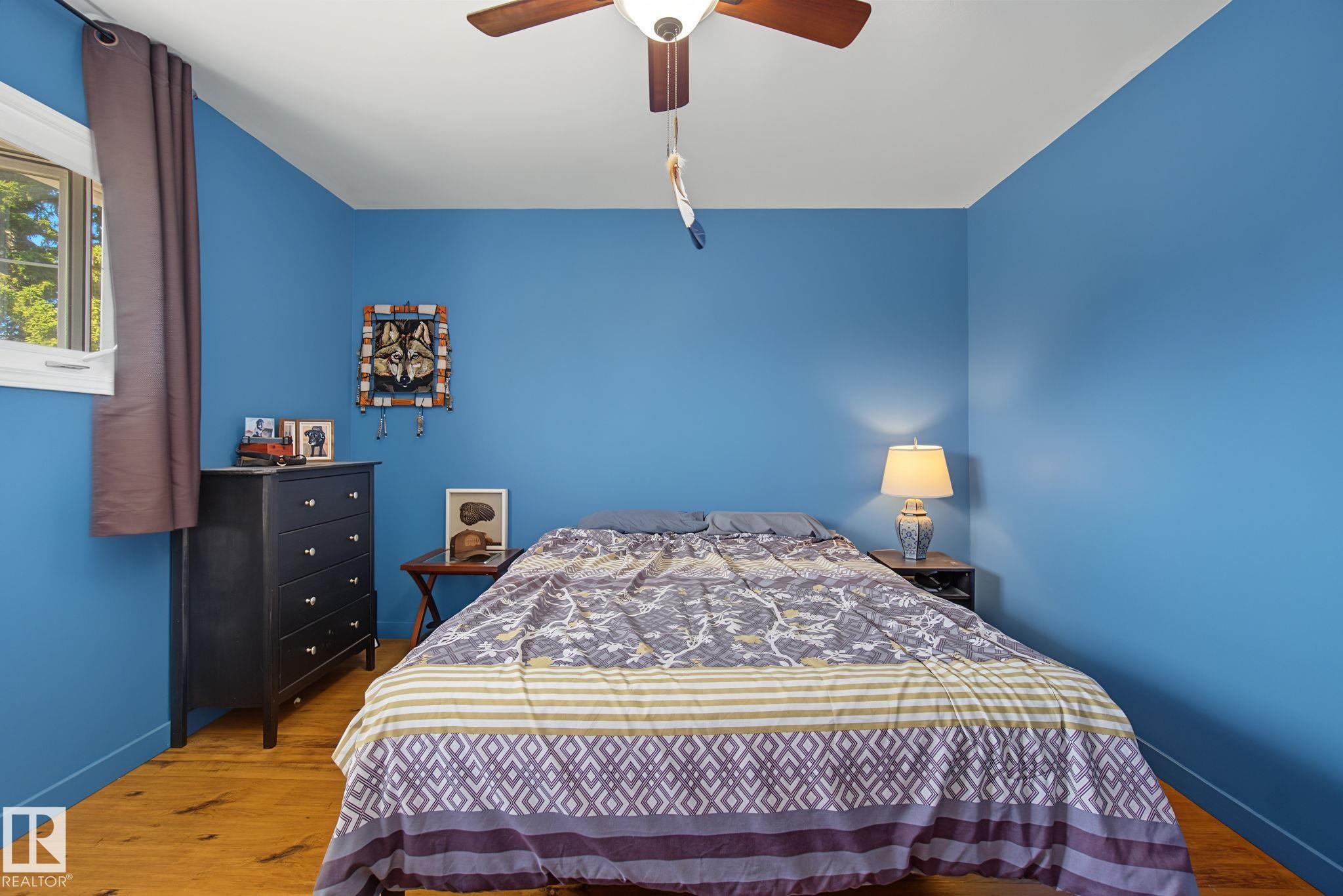 5116 49 Avenue, Onoway, AB