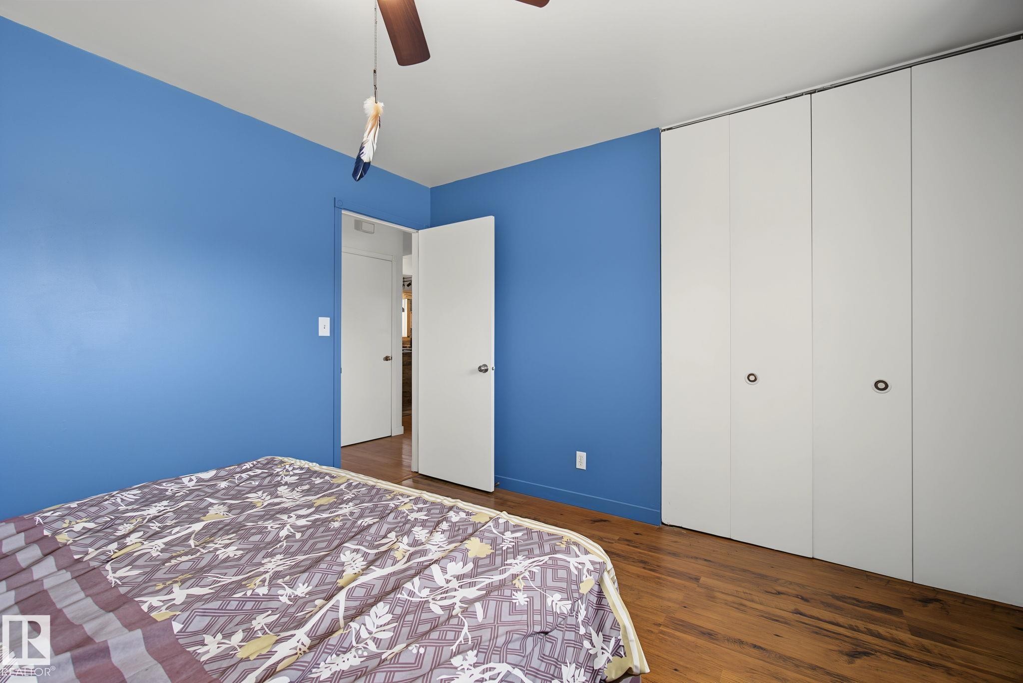 5116 49 Avenue, Onoway, AB