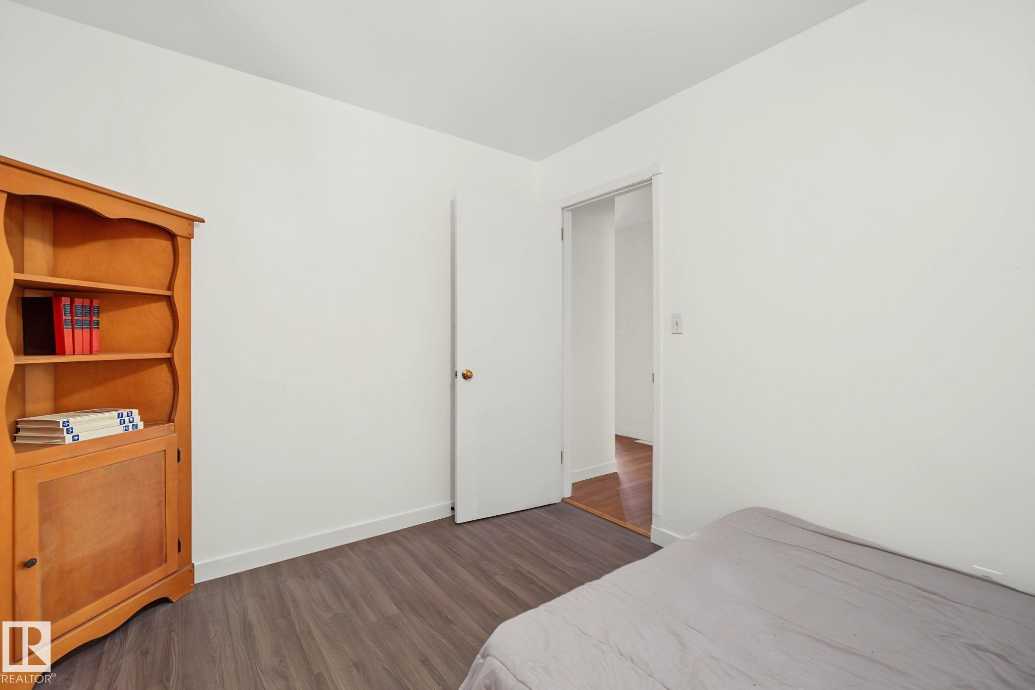 5116 49 Avenue, Onoway, AB