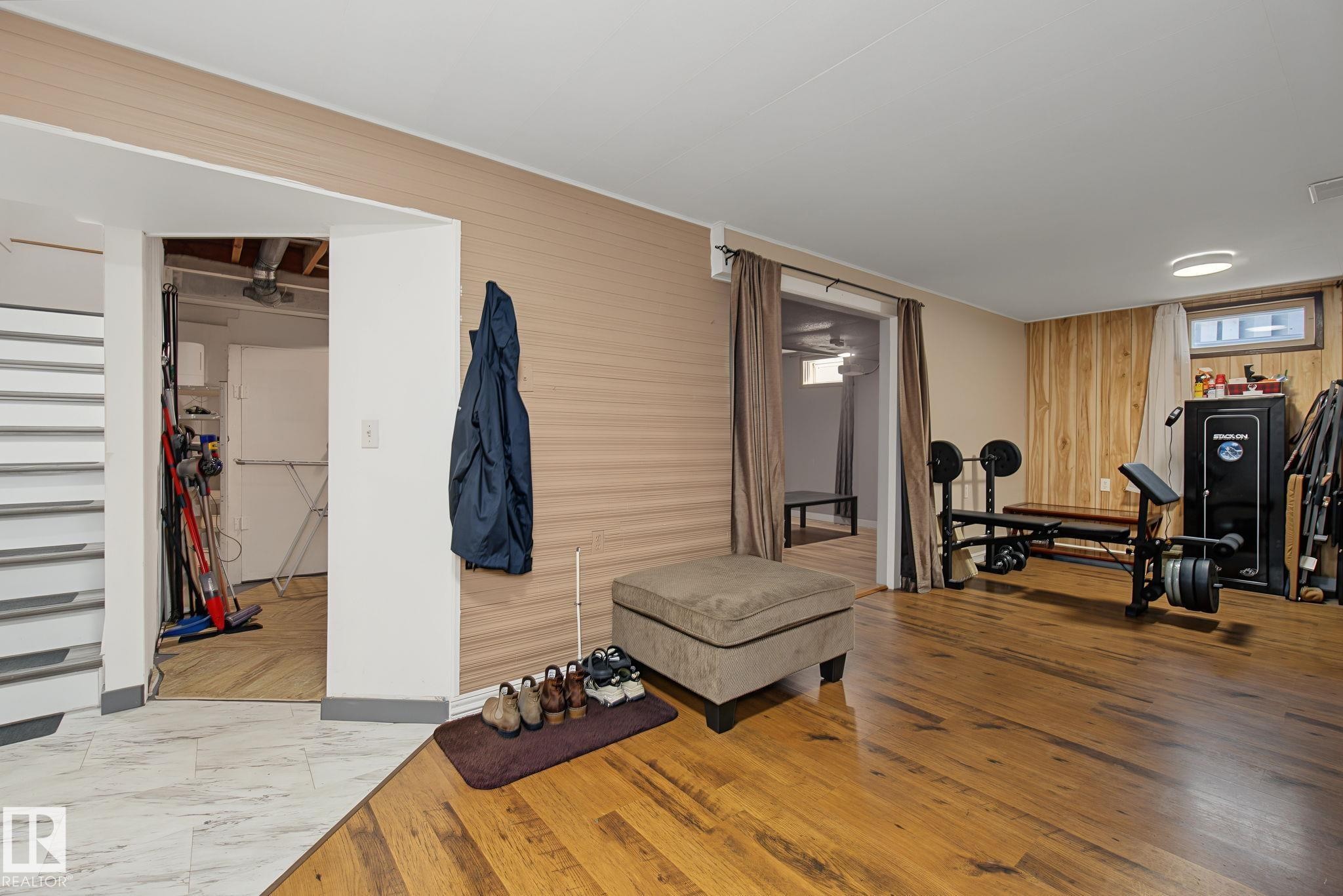 5116 49 Avenue, Onoway, AB