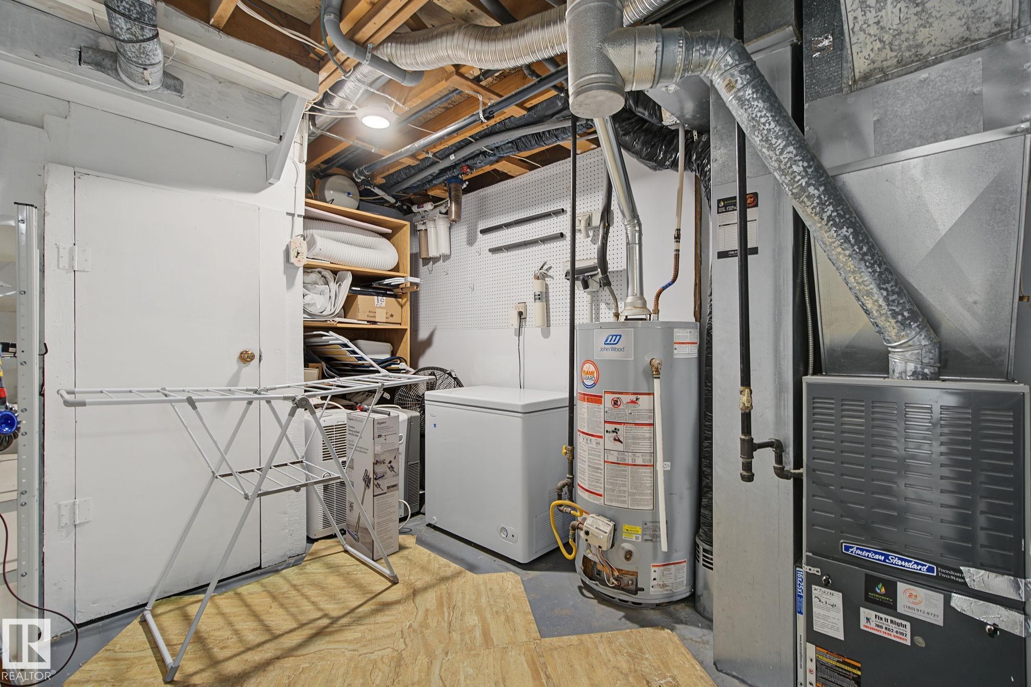 5116 49 Avenue, Onoway, AB