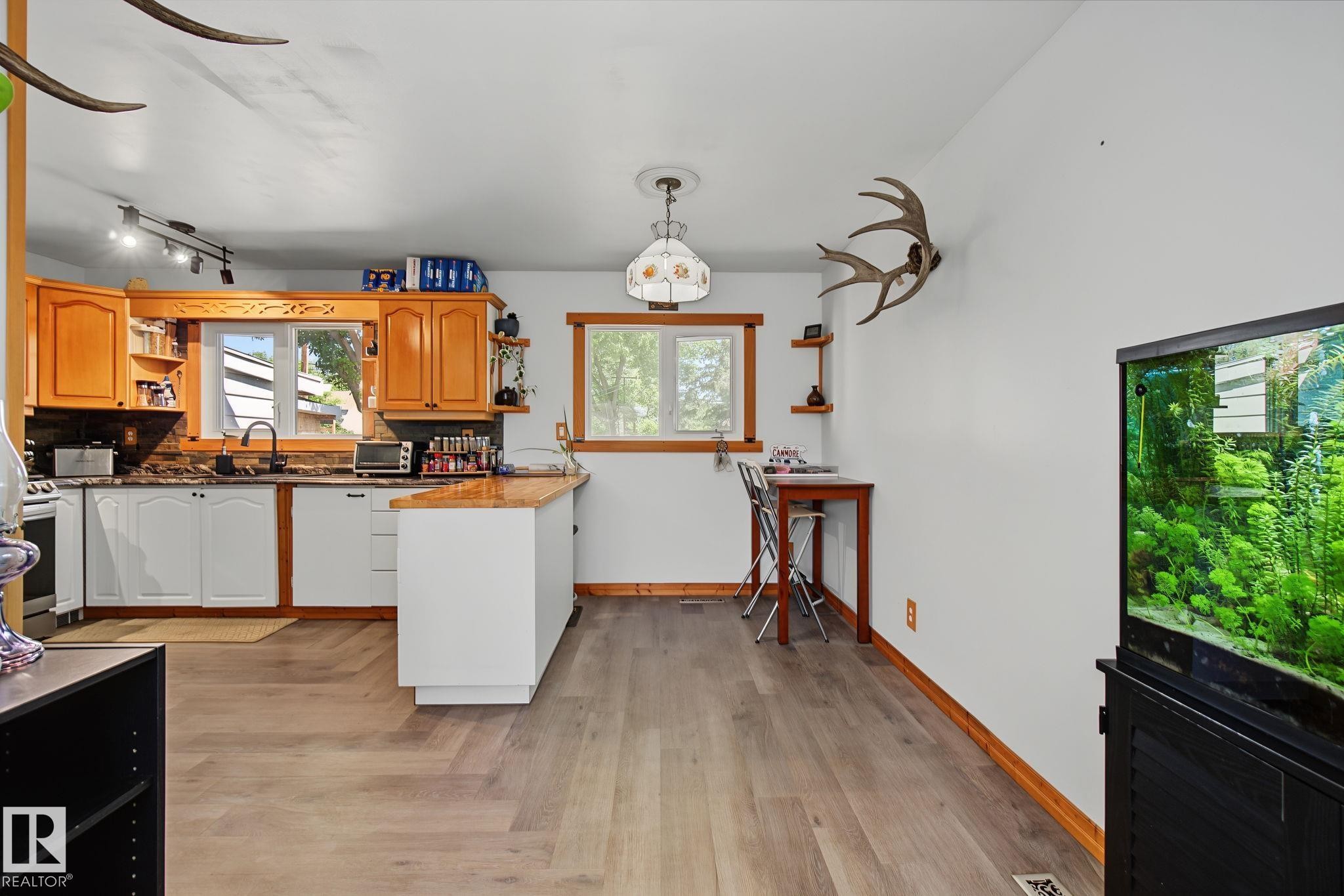 5116 49 Avenue, Onoway, AB