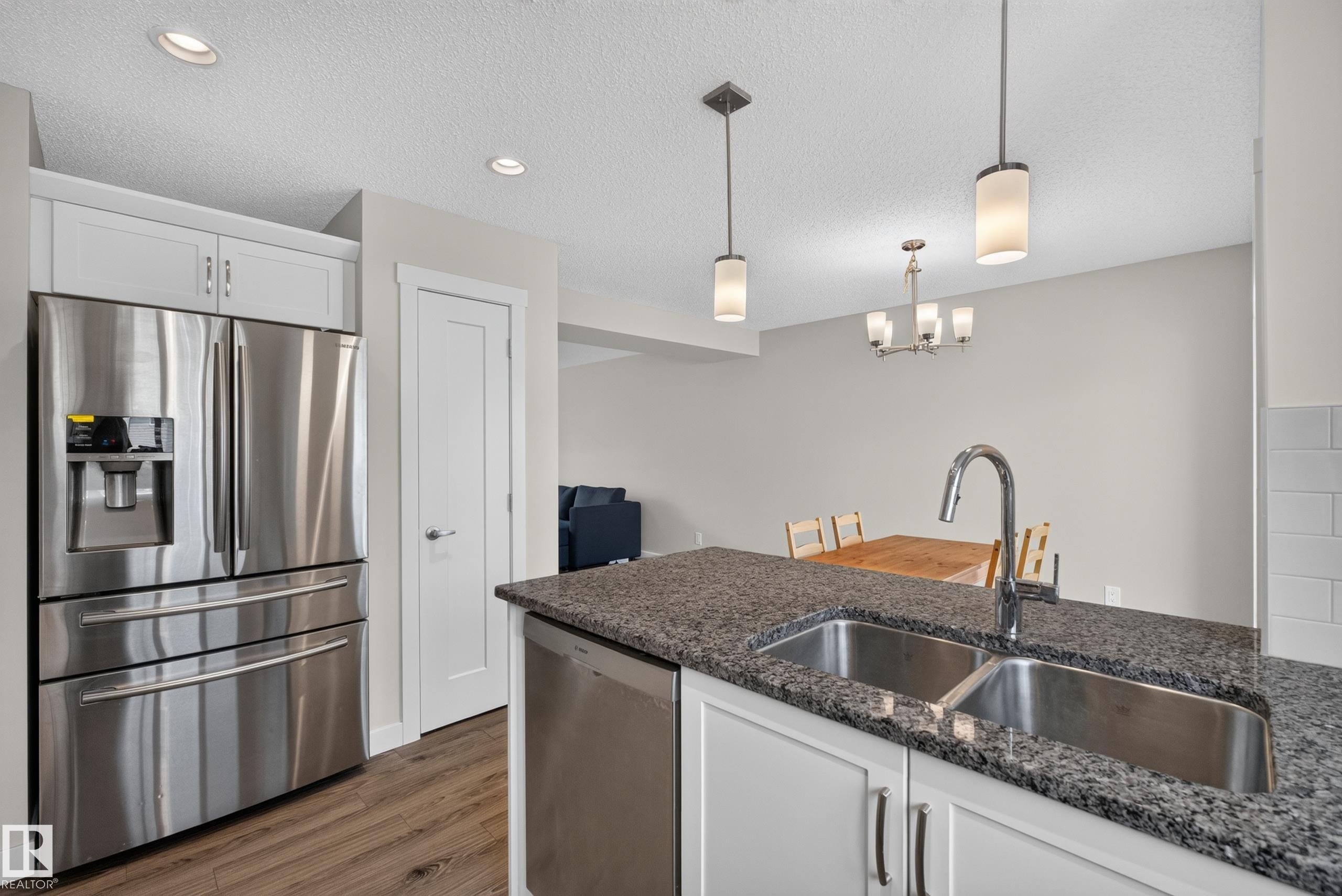 34 2121 Haddow Drive, Edmonton, AB