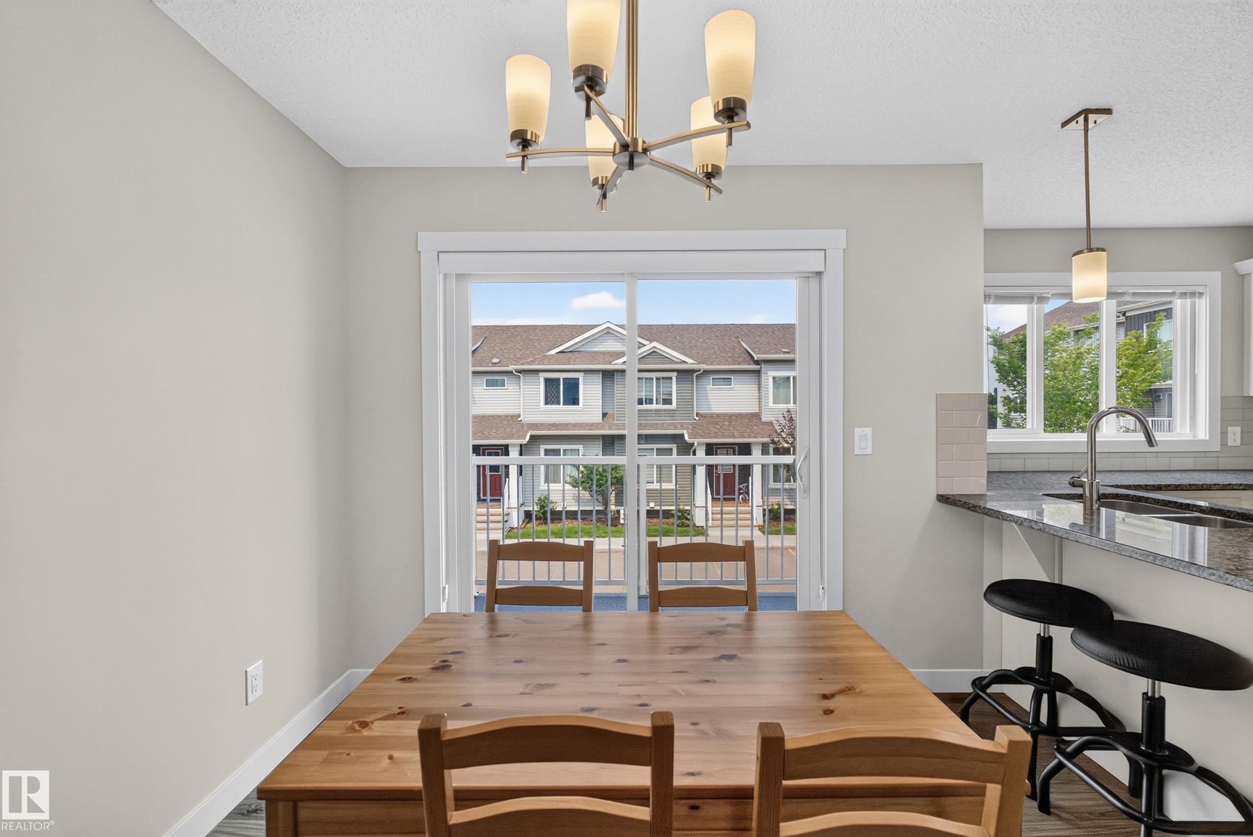 34 2121 Haddow Drive, Edmonton, AB