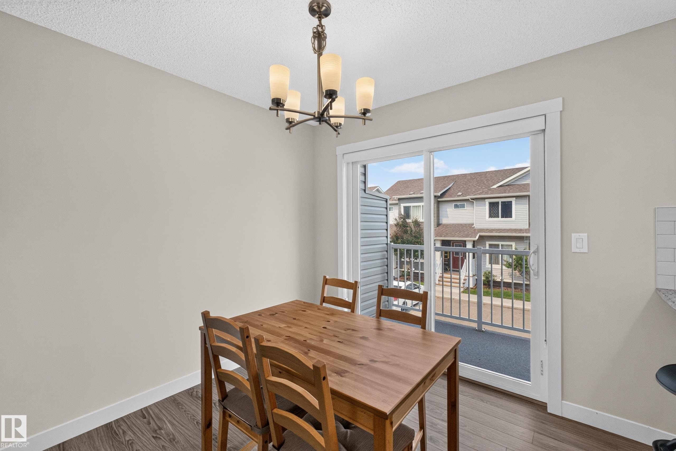 34 2121 Haddow Drive, Edmonton, AB