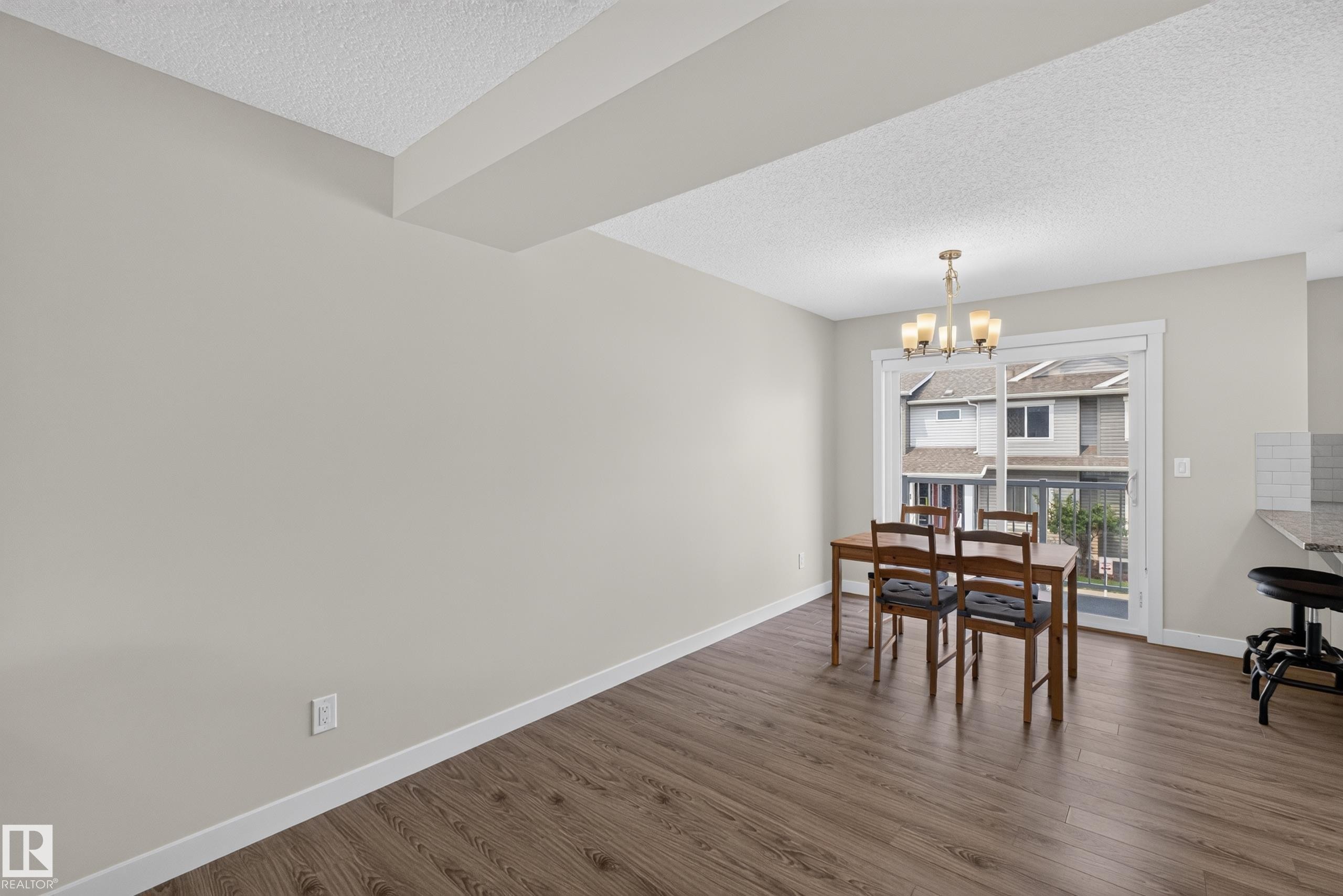 34 2121 Haddow Drive, Edmonton, AB