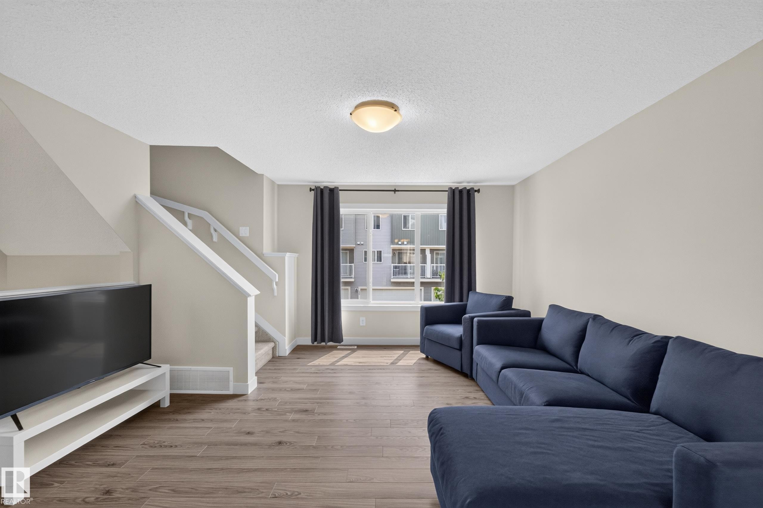 34 2121 Haddow Drive, Edmonton, AB