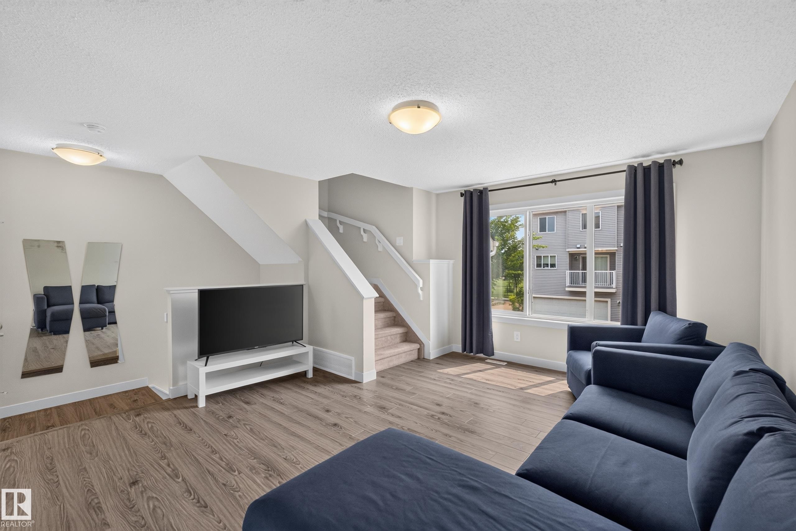 34 2121 Haddow Drive, Edmonton, AB