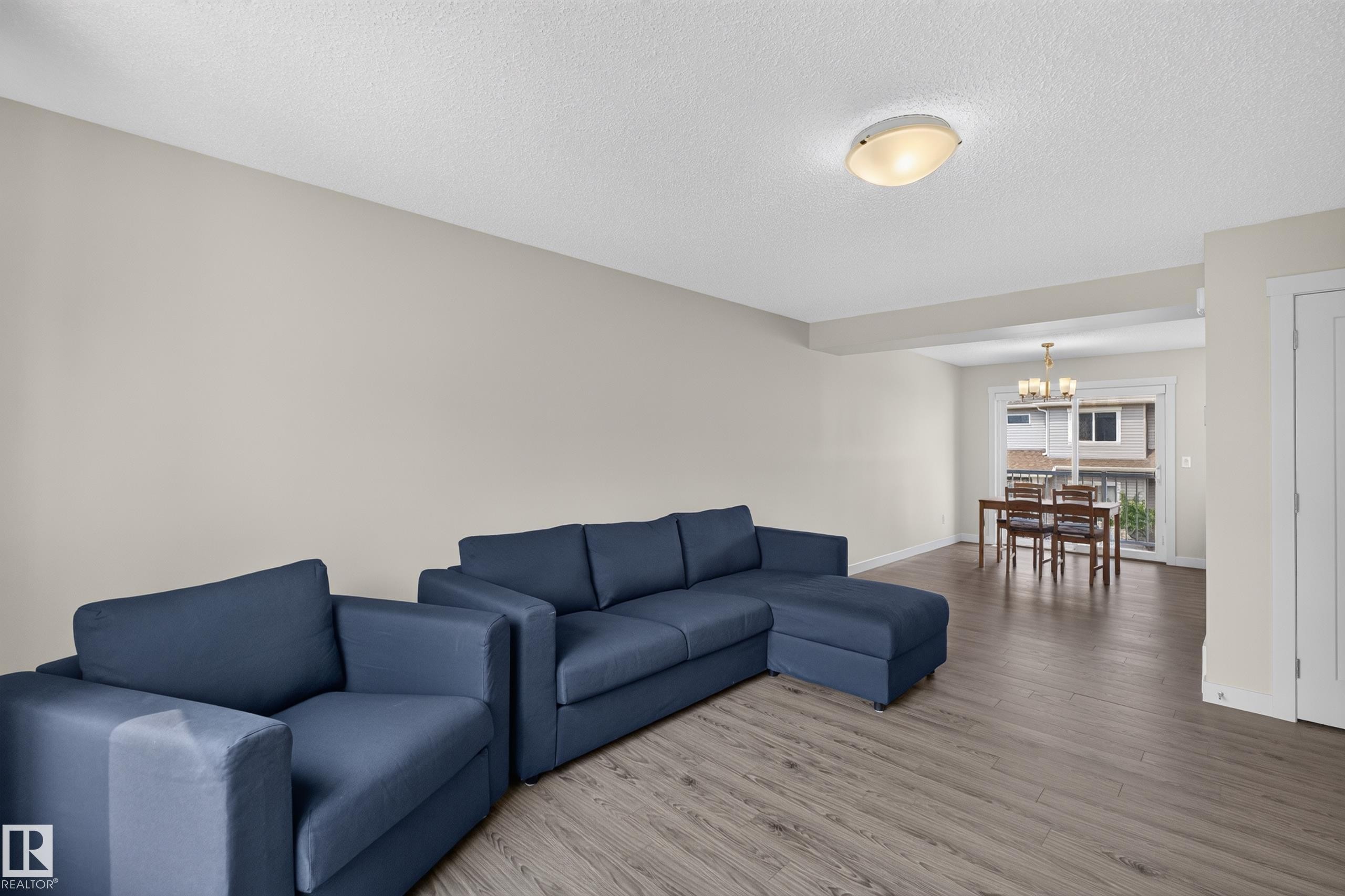 34 2121 Haddow Drive, Edmonton, AB