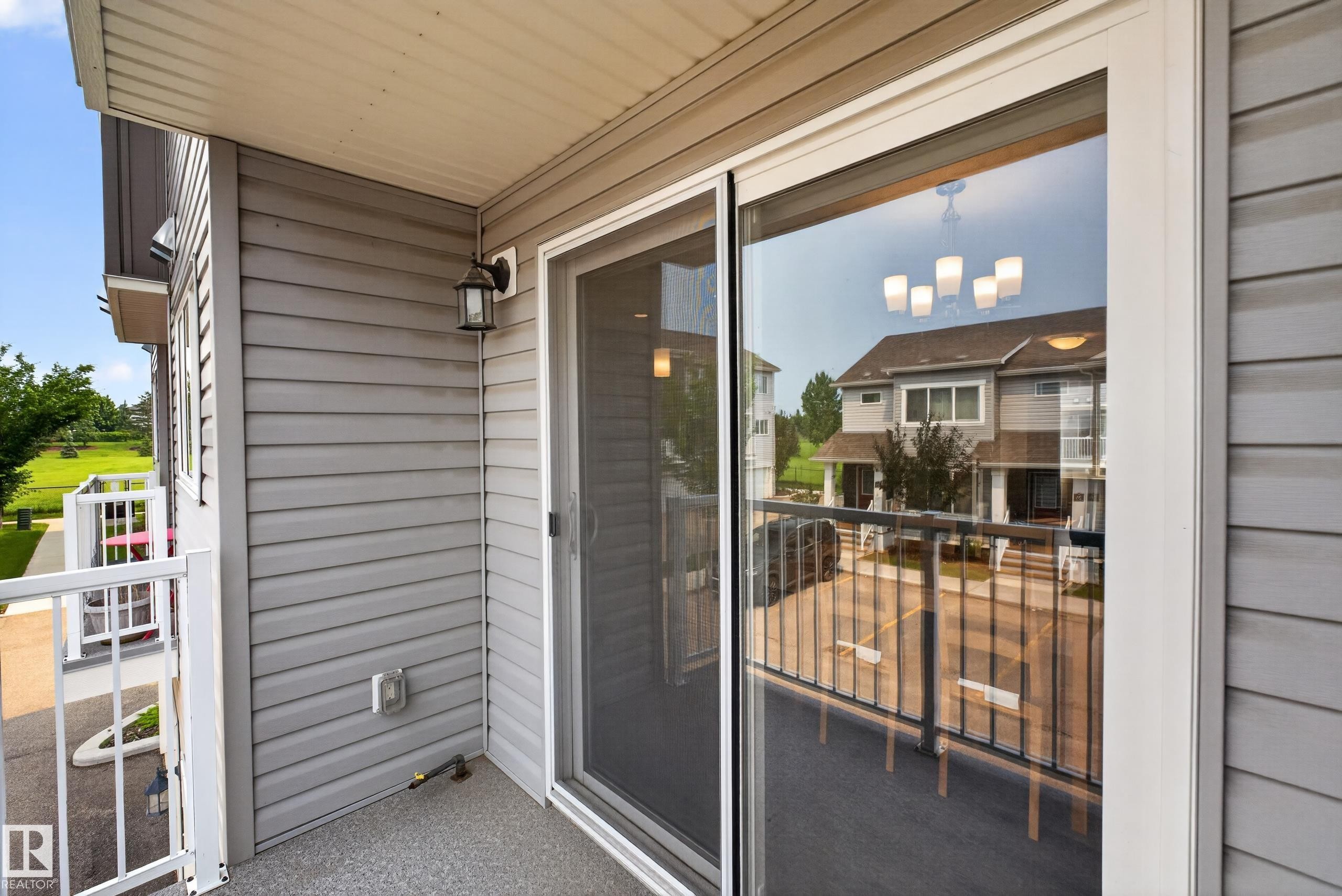 34 2121 Haddow Drive, Edmonton, AB