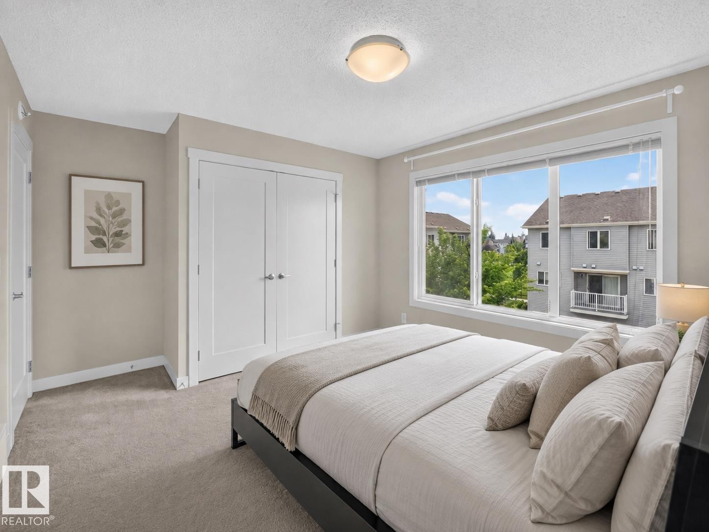 34 2121 Haddow Drive, Edmonton, AB