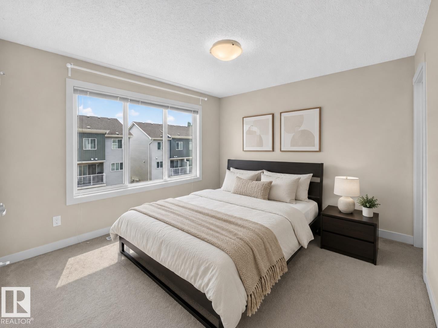 34 2121 Haddow Drive, Edmonton, AB