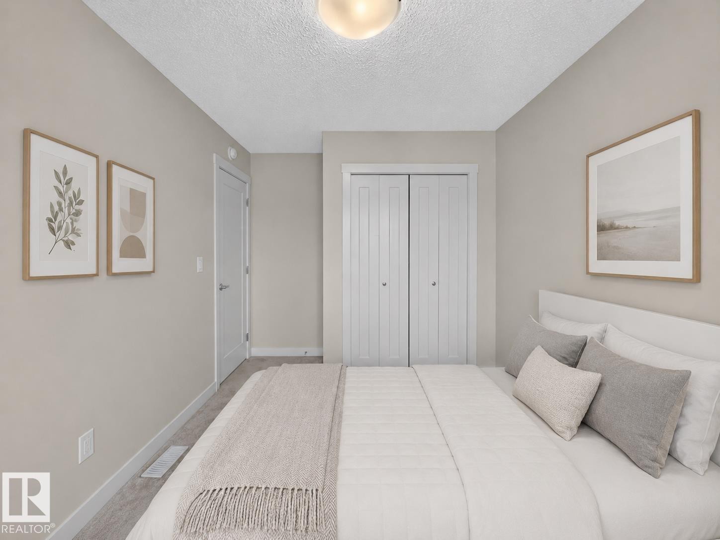 34 2121 Haddow Drive, Edmonton, AB