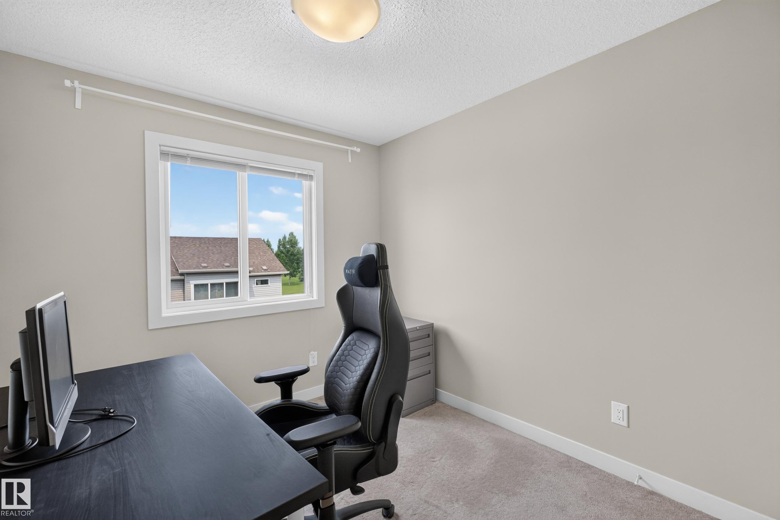34 2121 Haddow Drive, Edmonton, AB