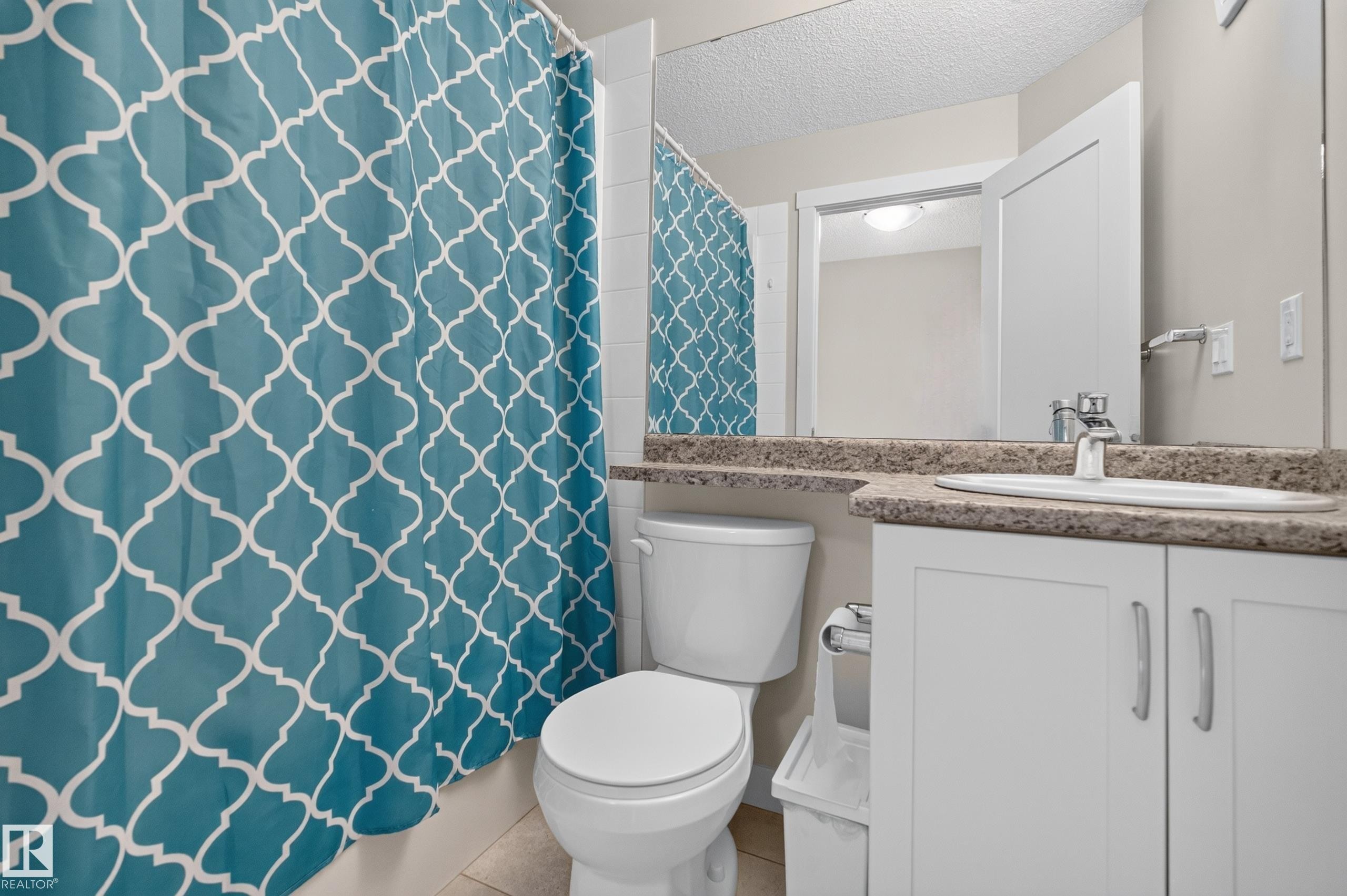 34 2121 Haddow Drive, Edmonton, AB