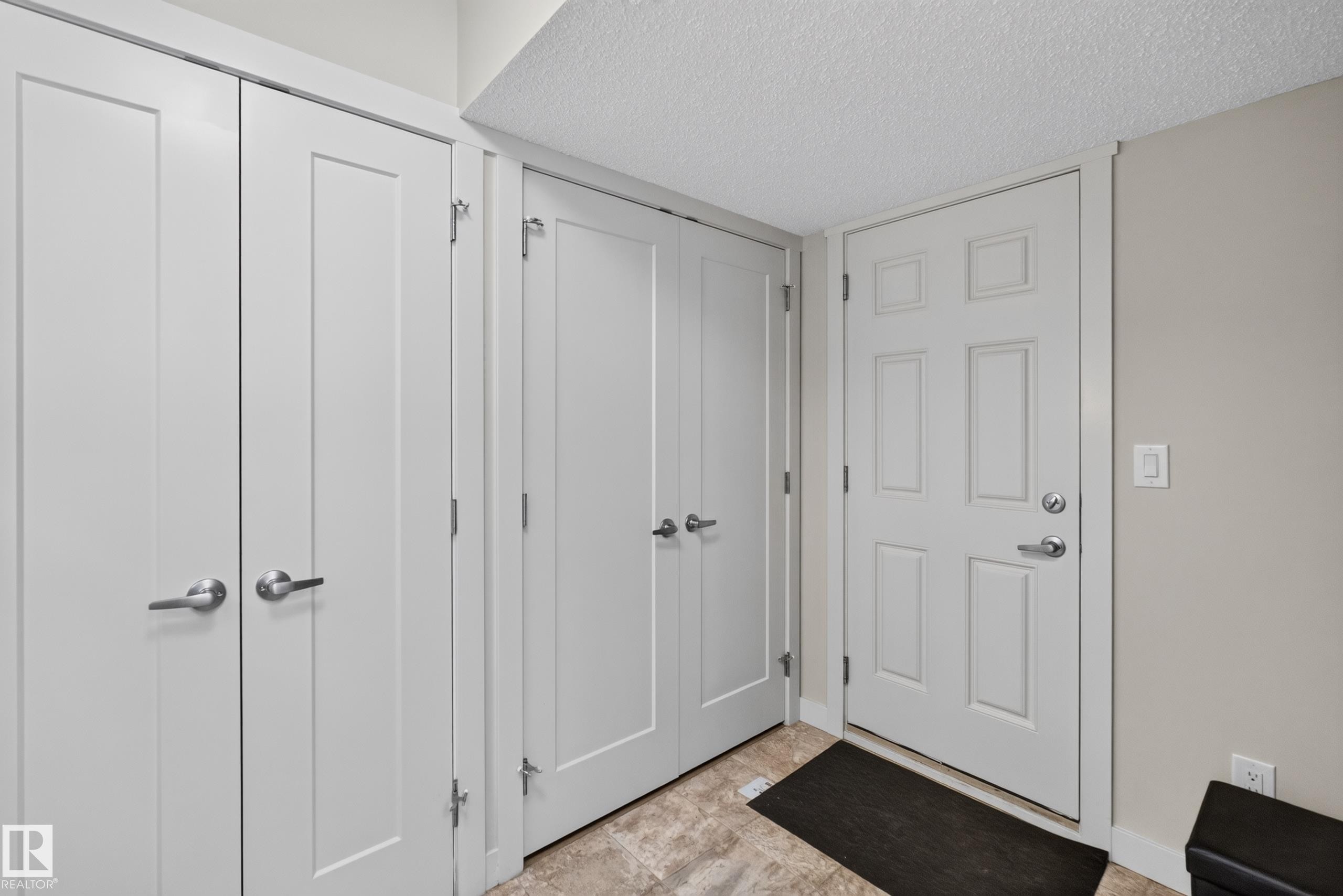 34 2121 Haddow Drive, Edmonton, AB