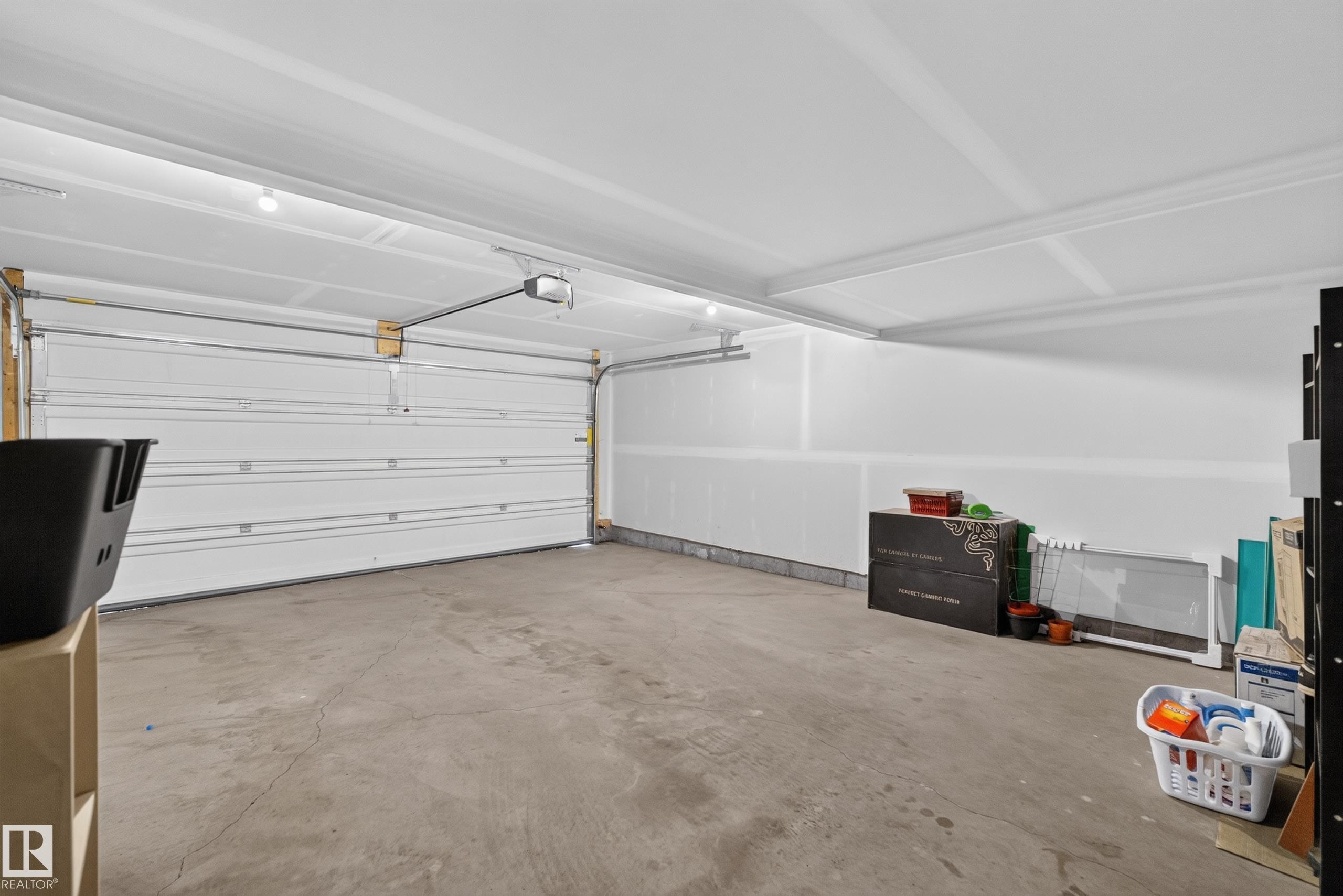 34 2121 Haddow Drive, Edmonton, AB