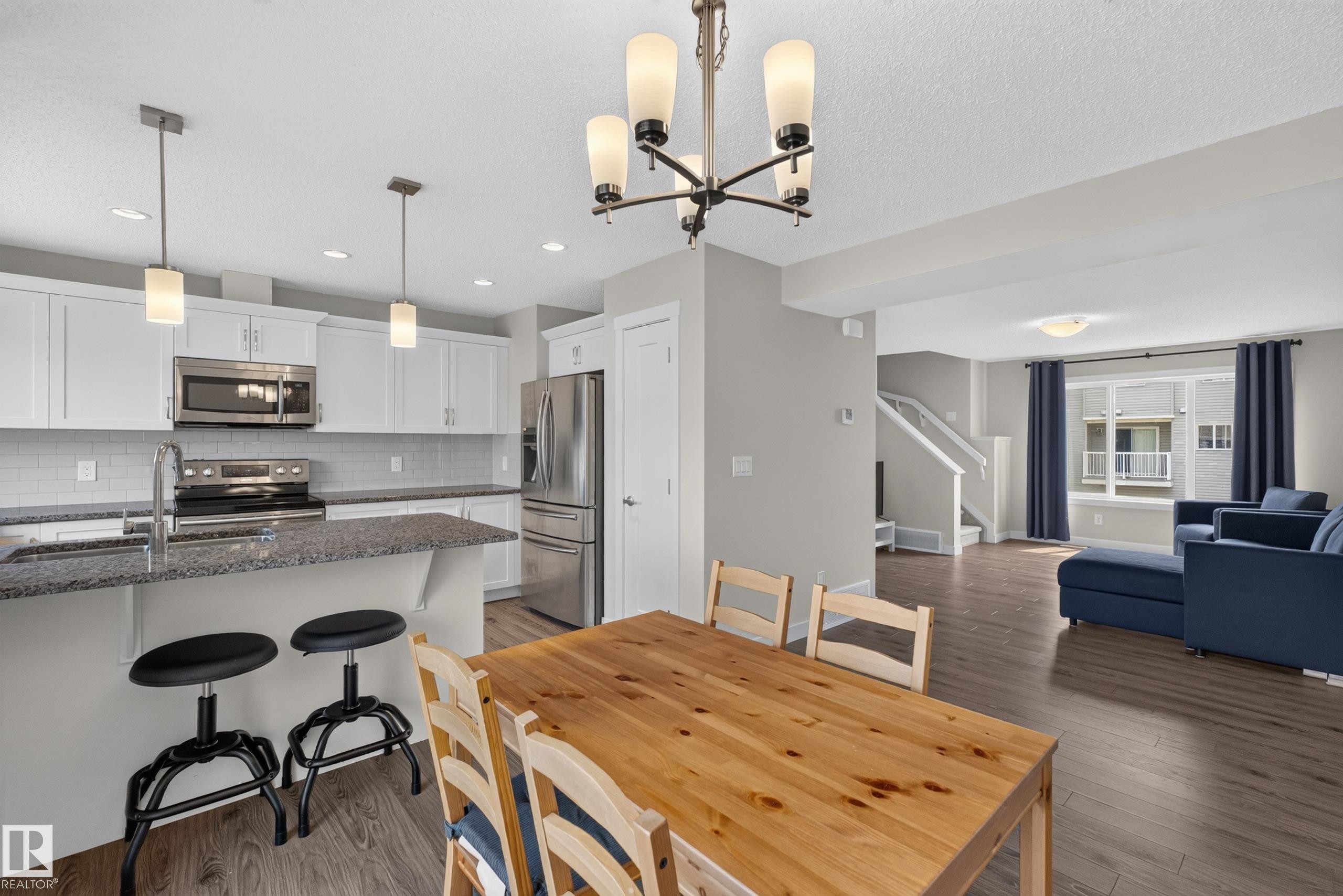 34 2121 Haddow Drive, Edmonton, AB