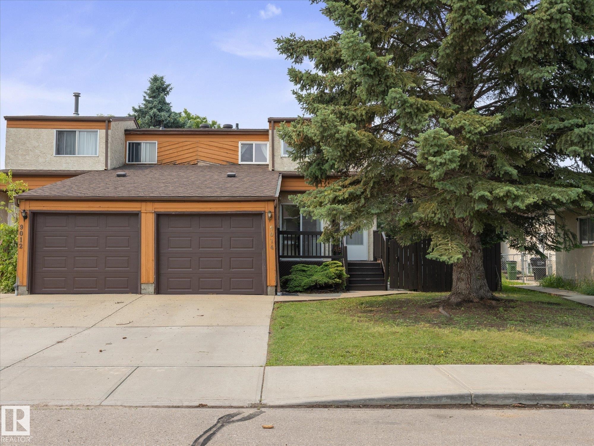 9014 184 Street, Edmonton, AB
