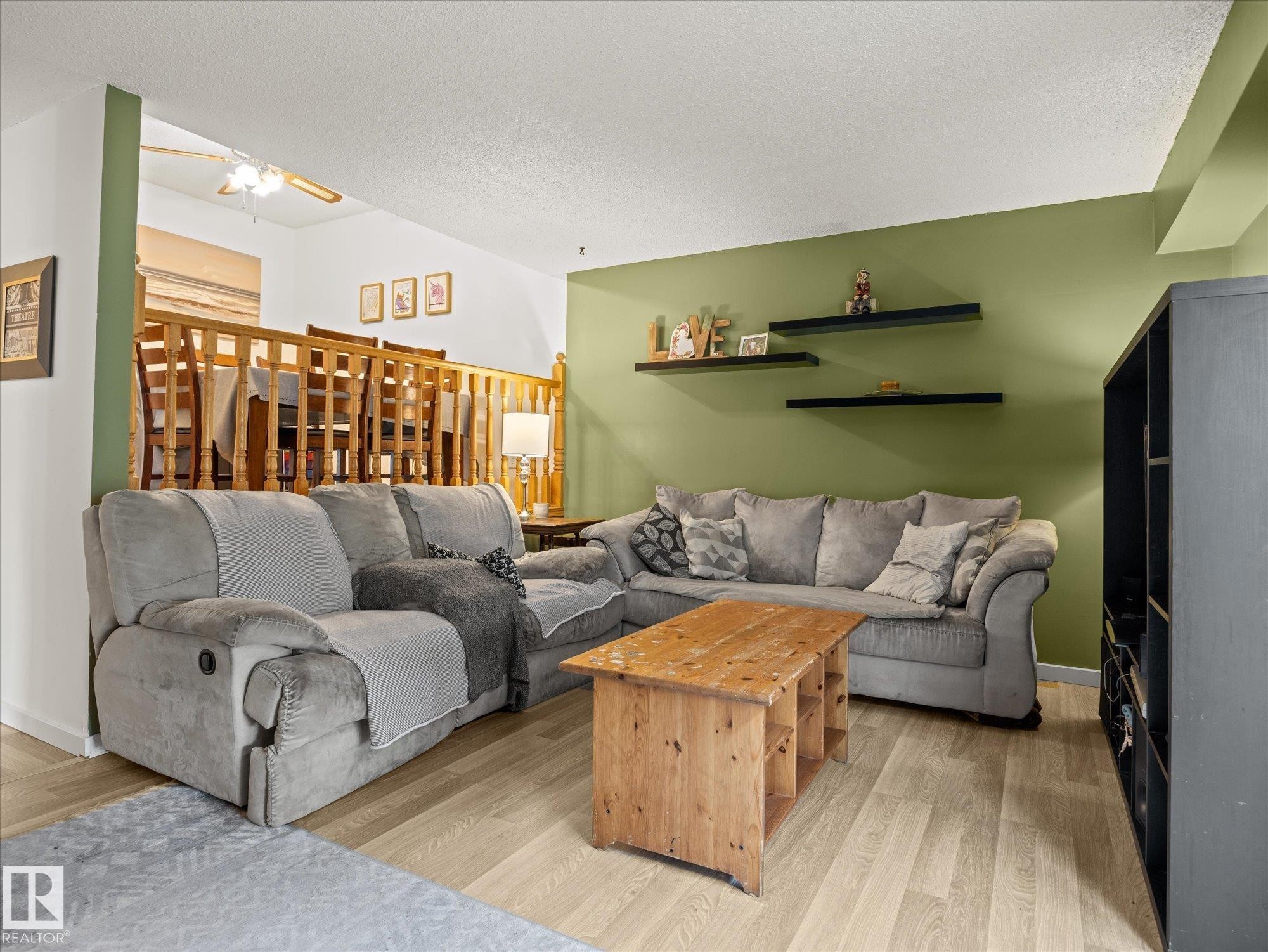 9014 184 Street, Edmonton, AB