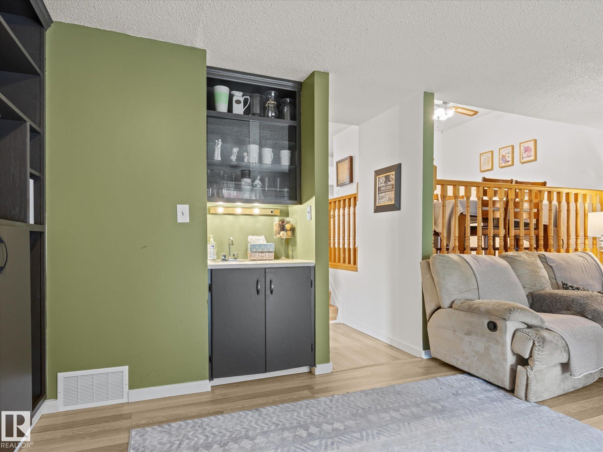 9014 184 Street, Edmonton, AB