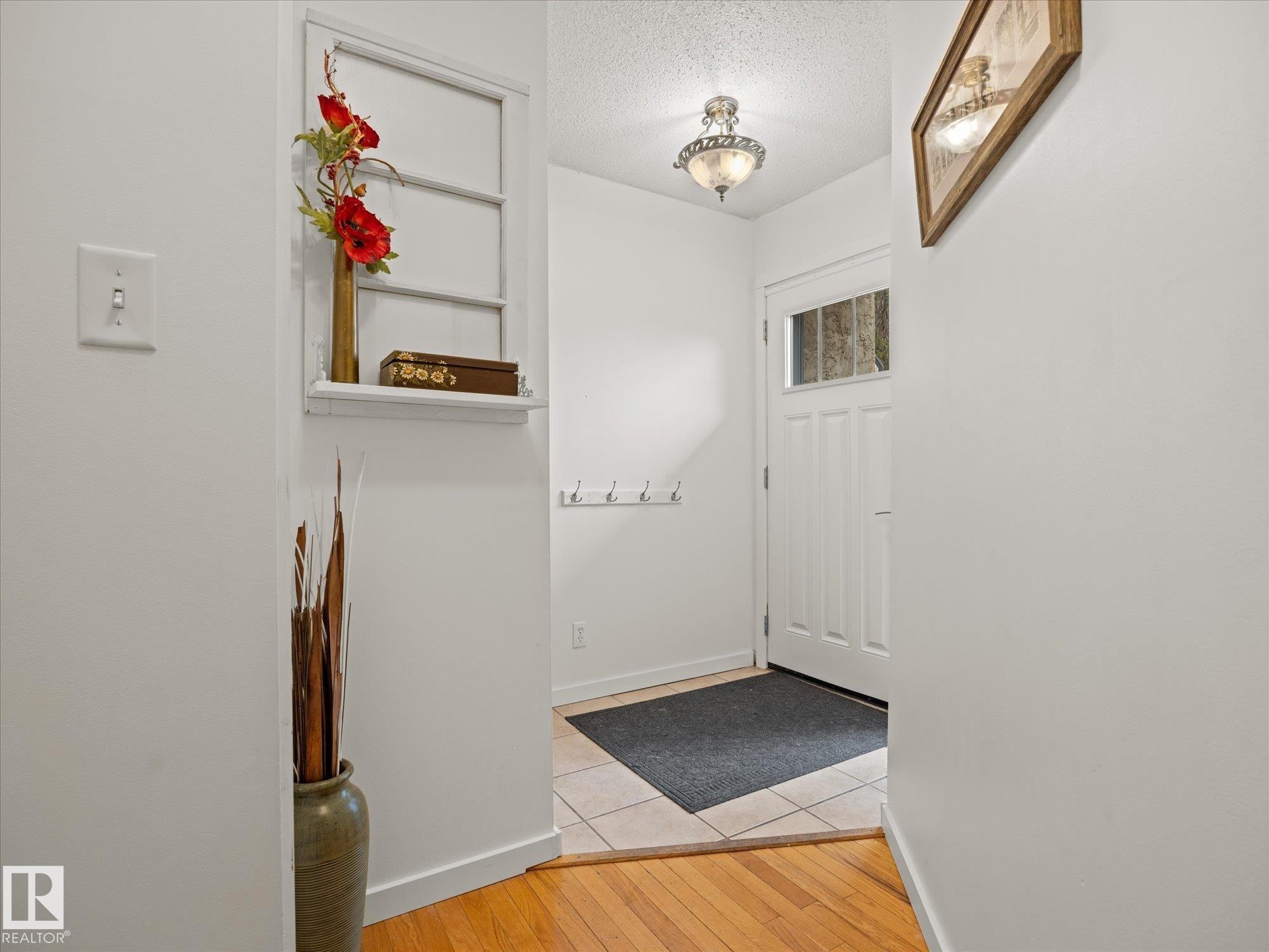 9014 184 Street, Edmonton, AB