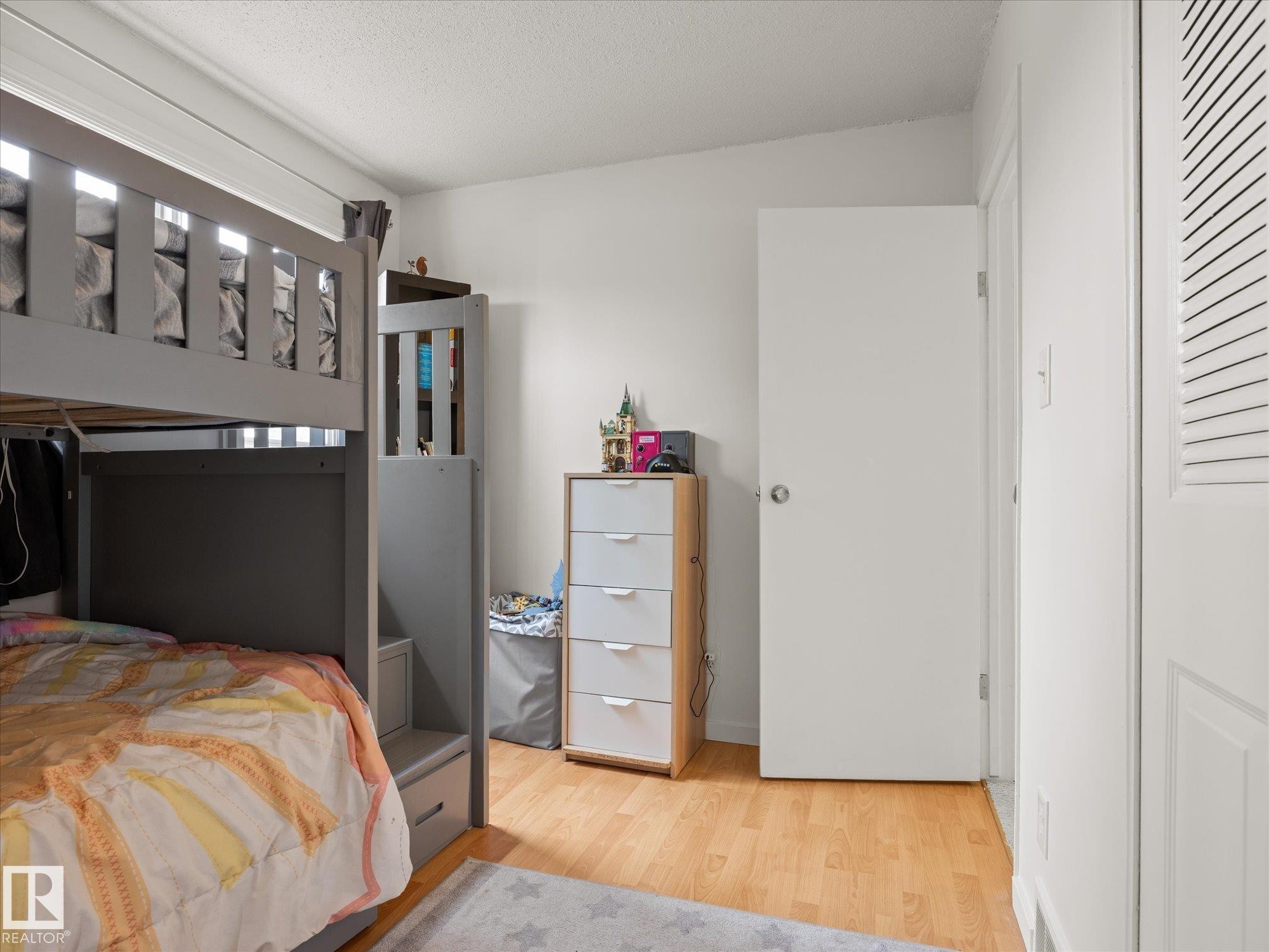 9014 184 Street, Edmonton, AB