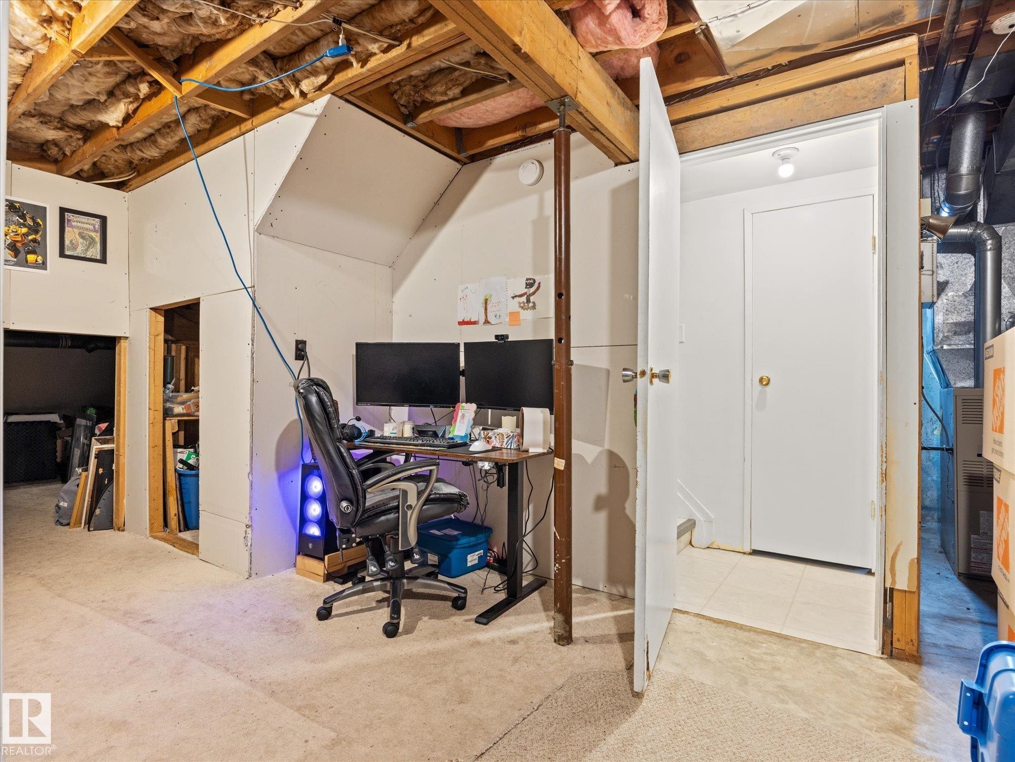 9014 184 Street, Edmonton, AB