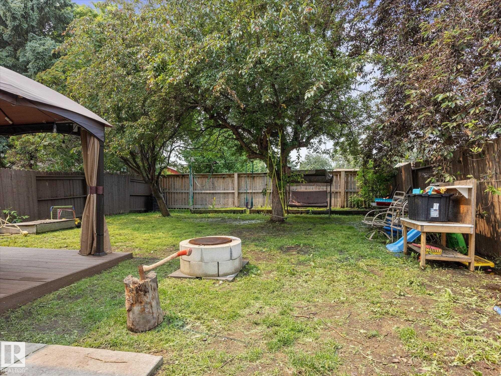 9014 184 Street, Edmonton, AB