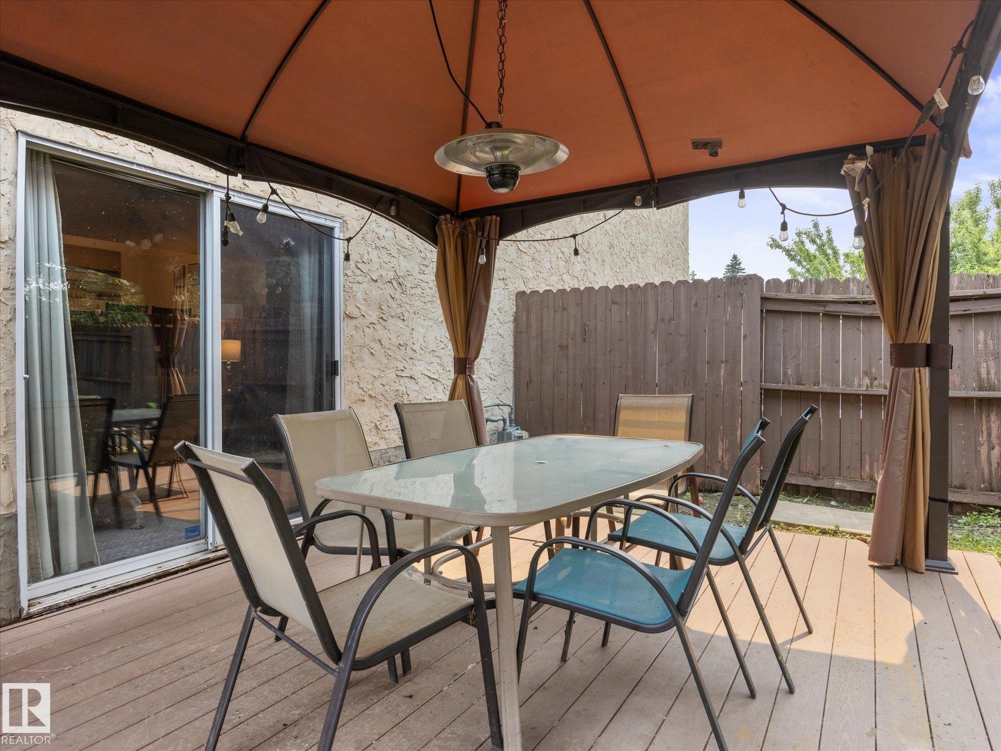 9014 184 Street, Edmonton, AB