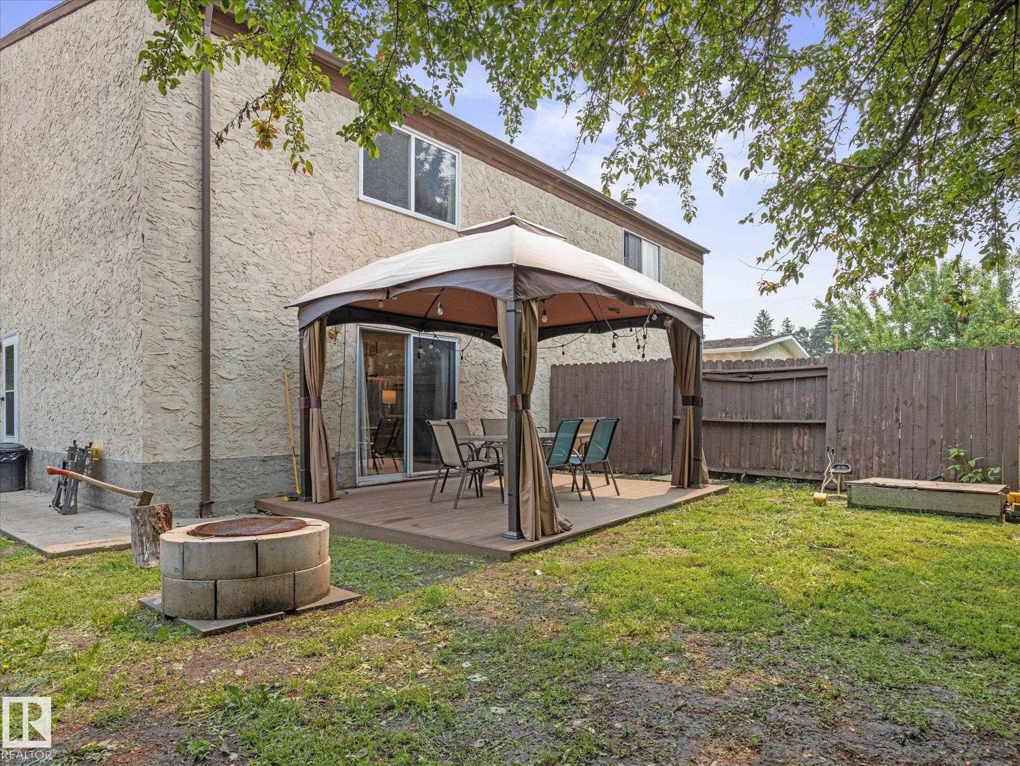 9014 184 Street, Edmonton, AB