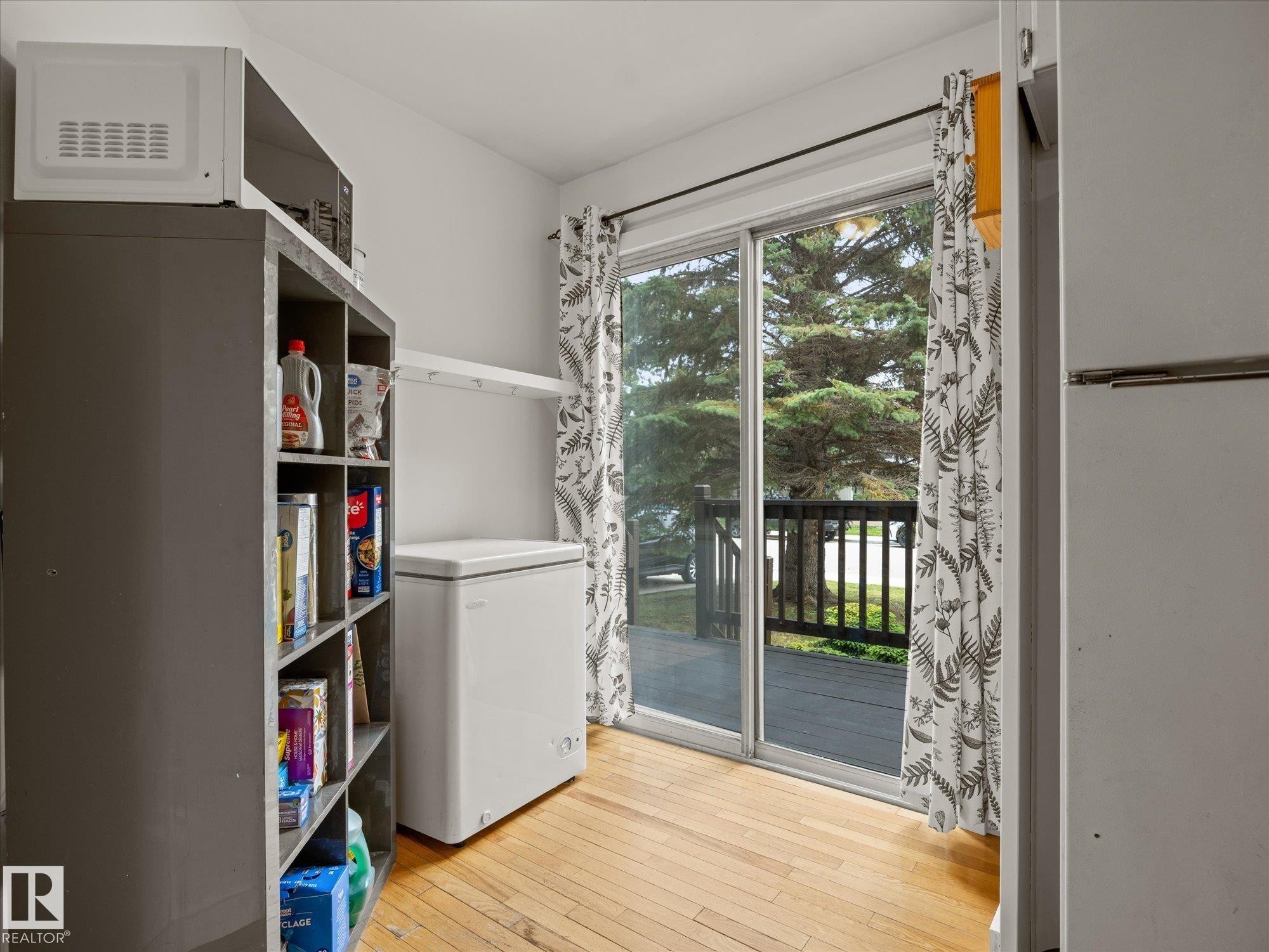 9014 184 Street, Edmonton, AB