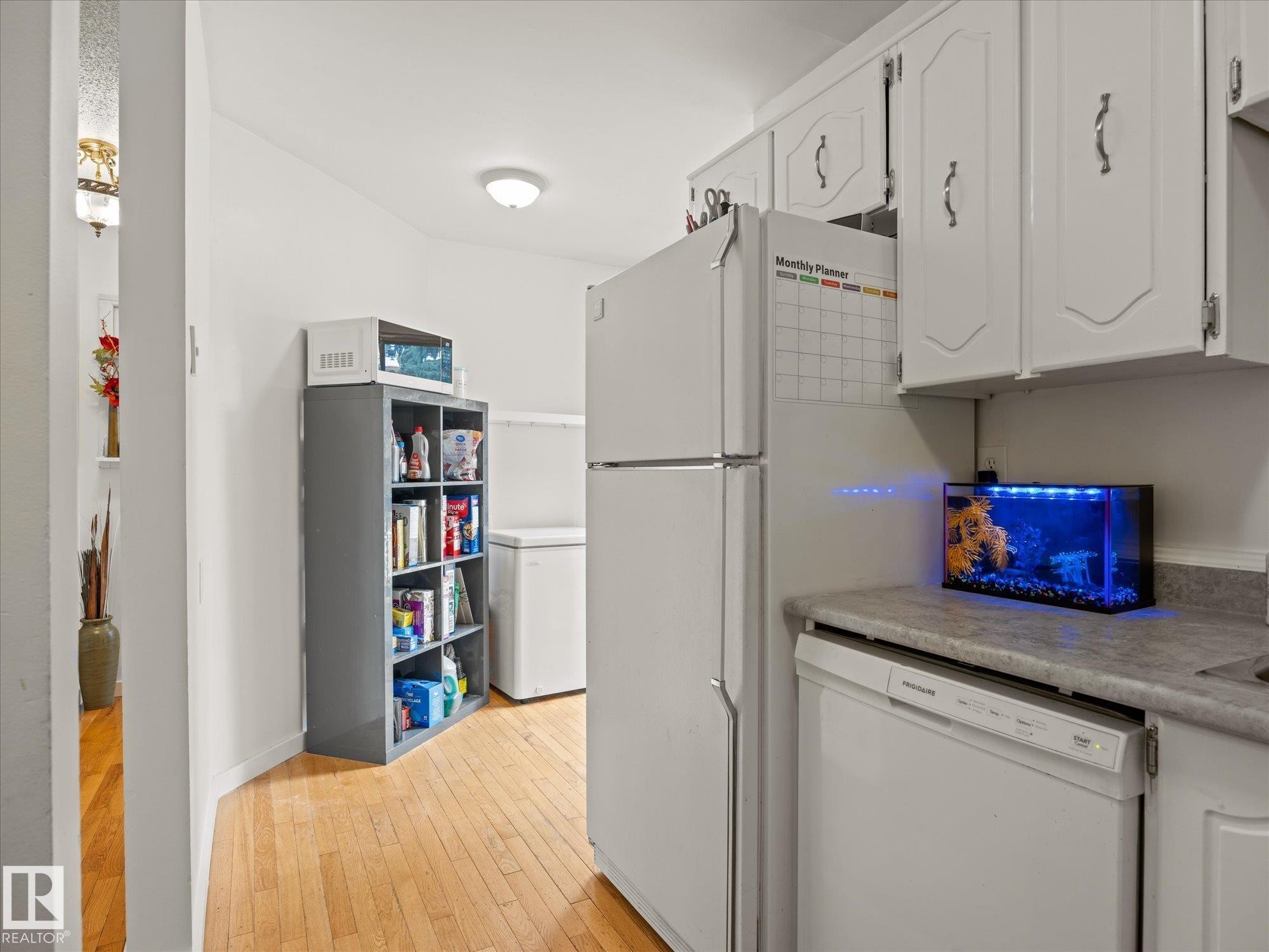 9014 184 Street, Edmonton, AB